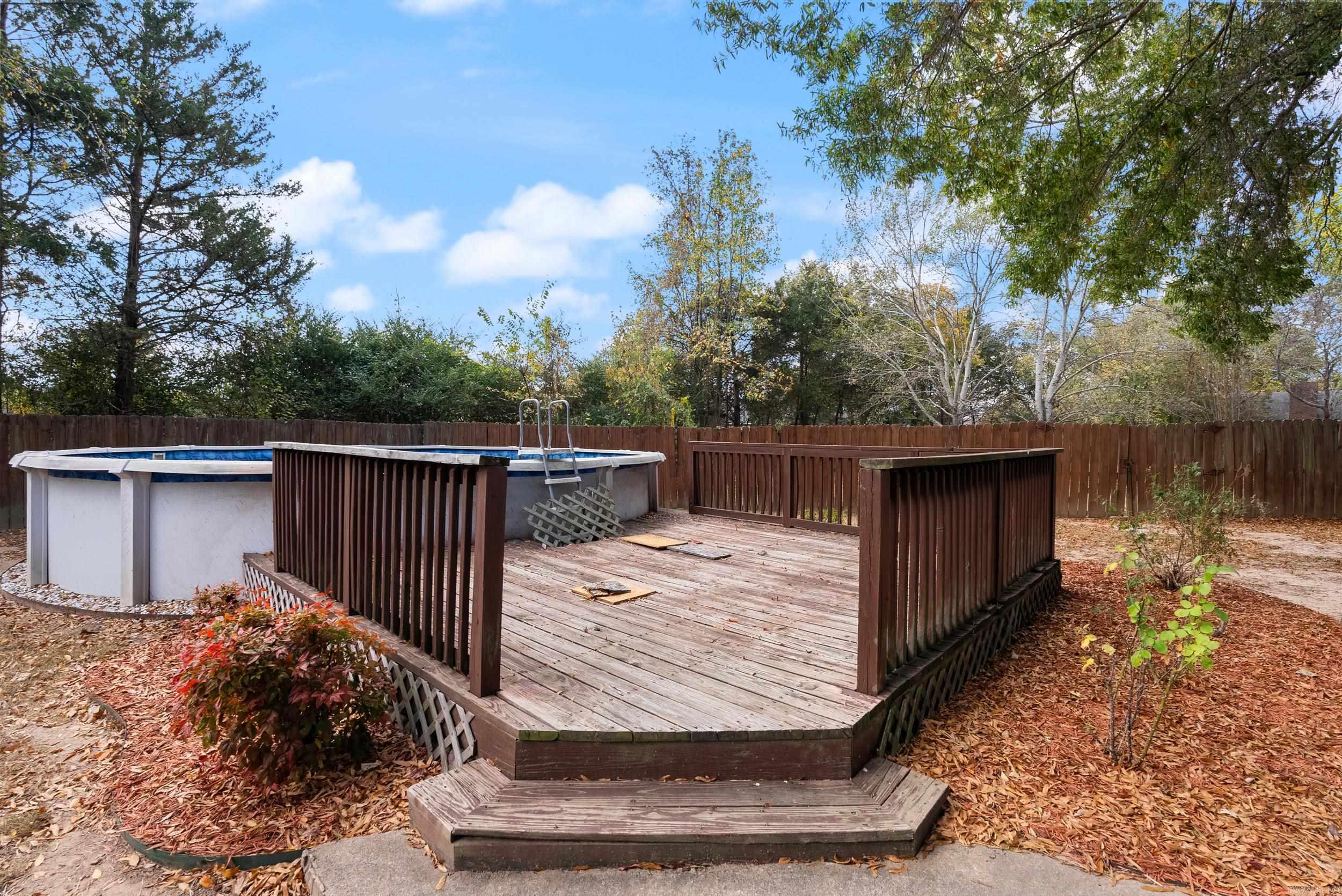 3915 Cirrus Drive