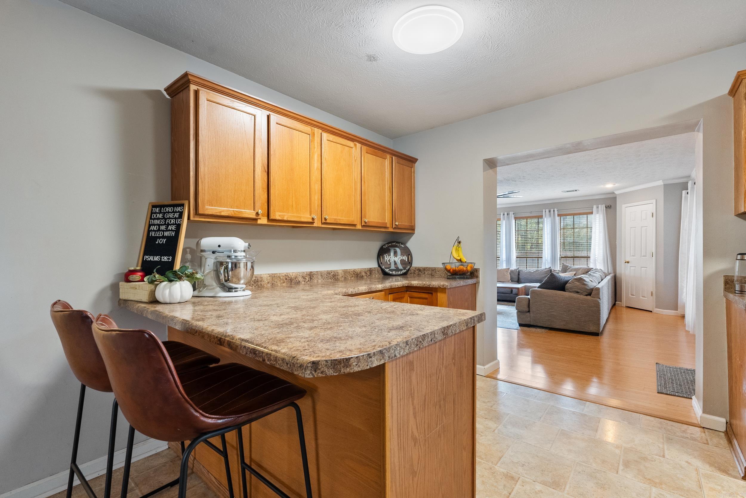 3915 Cirrus Drive