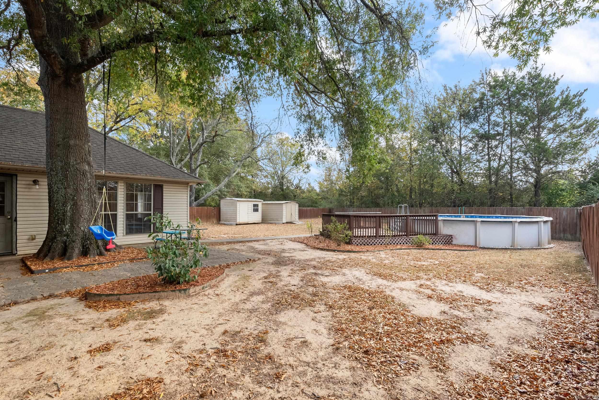 3915 Cirrus Drive