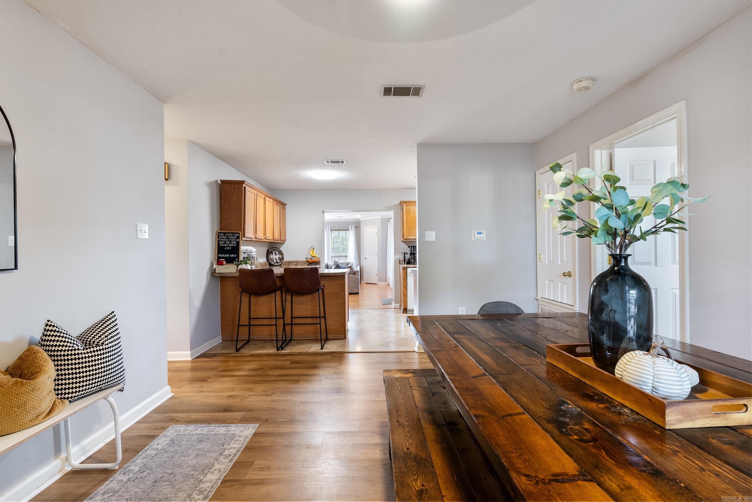 3915 Cirrus Drive