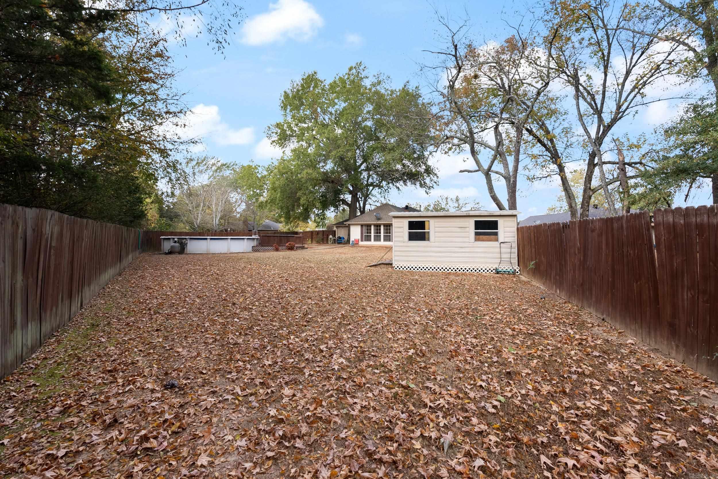 3915 Cirrus Drive