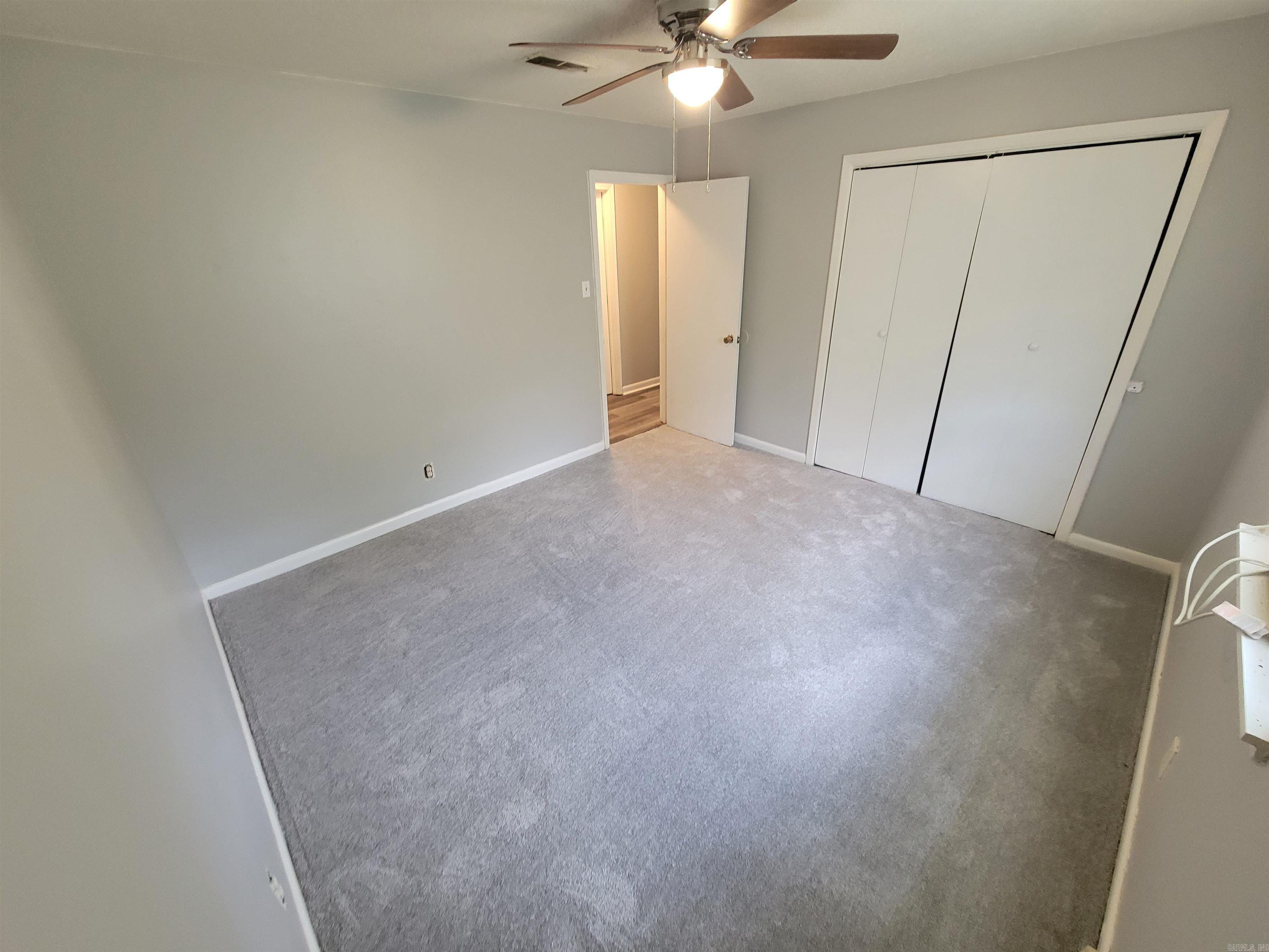 1411/1409 stafford Road