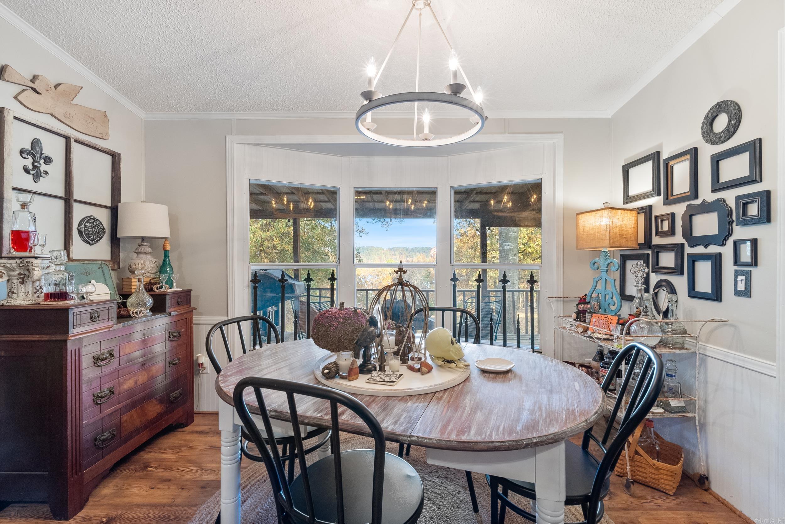 69 Concho Road
