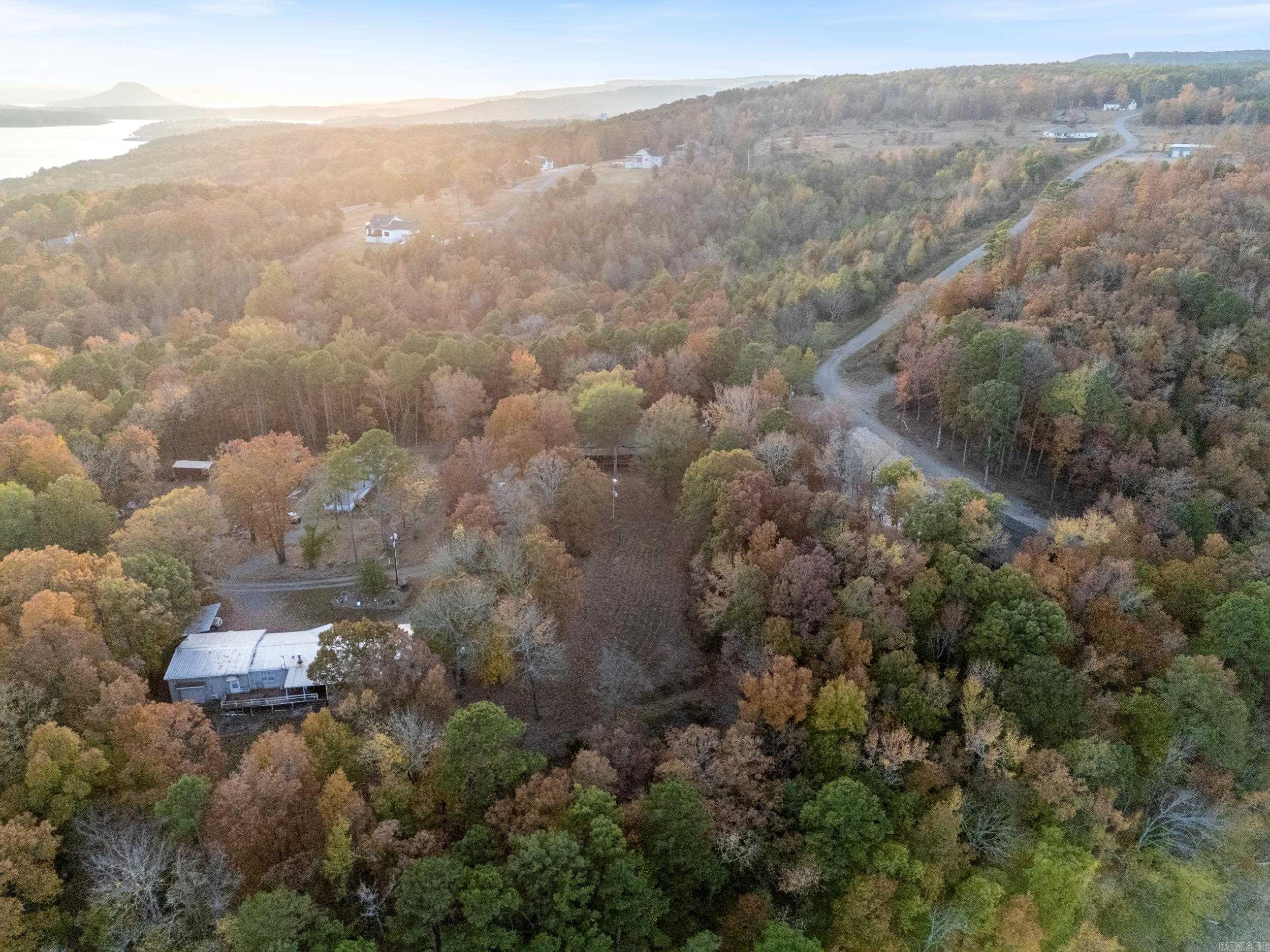 69 Concho Road