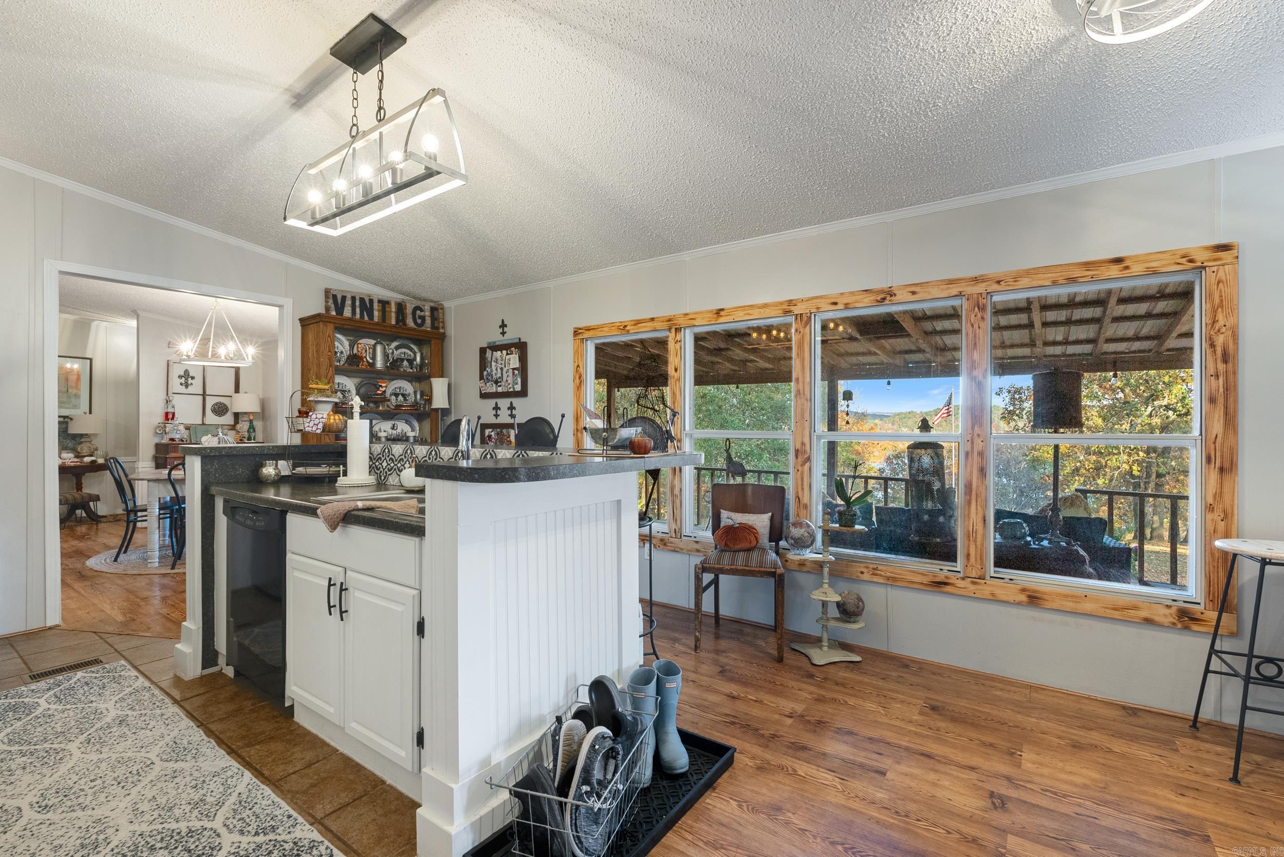 69 Concho Road