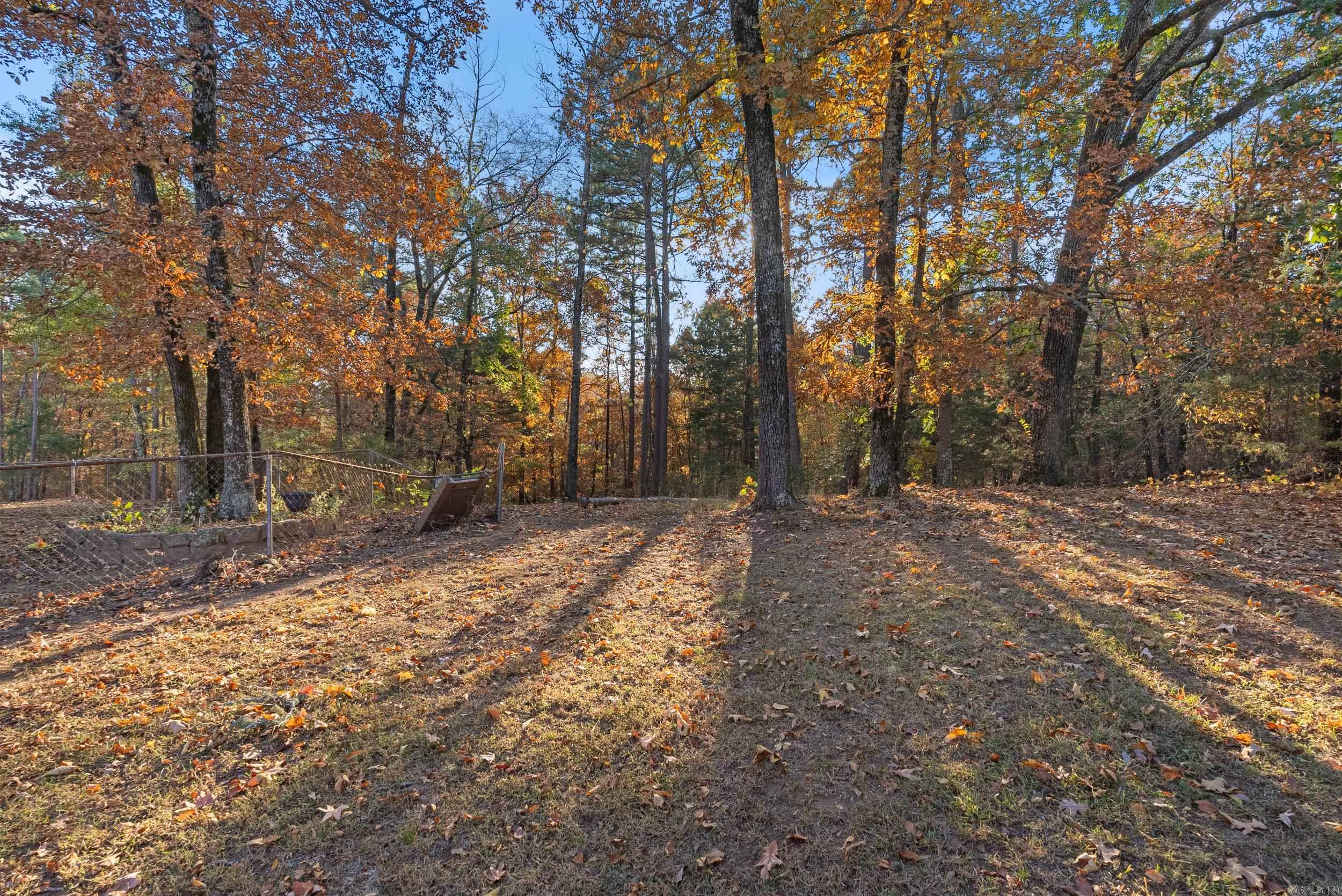 69 Concho Road