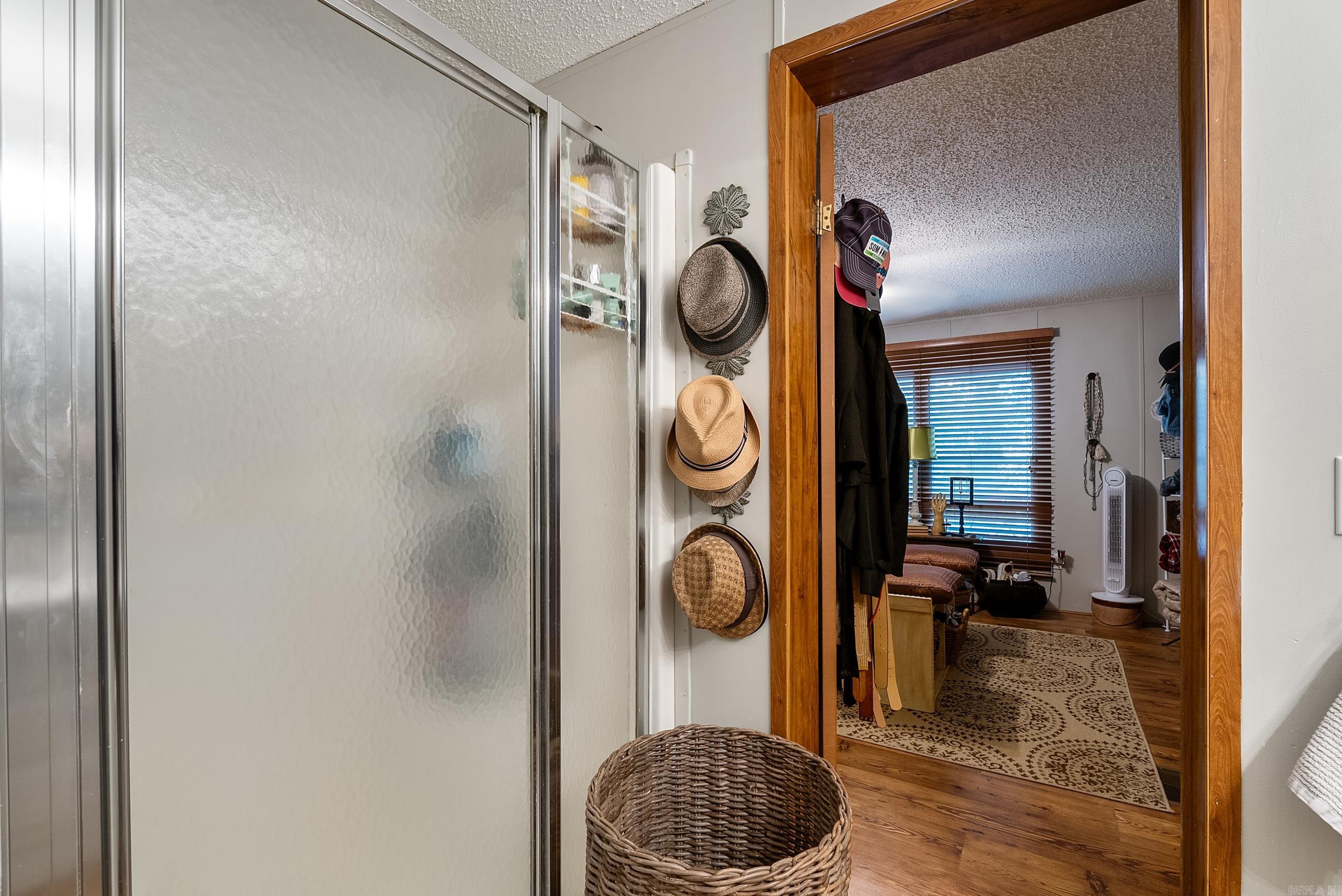 69 Concho Road
