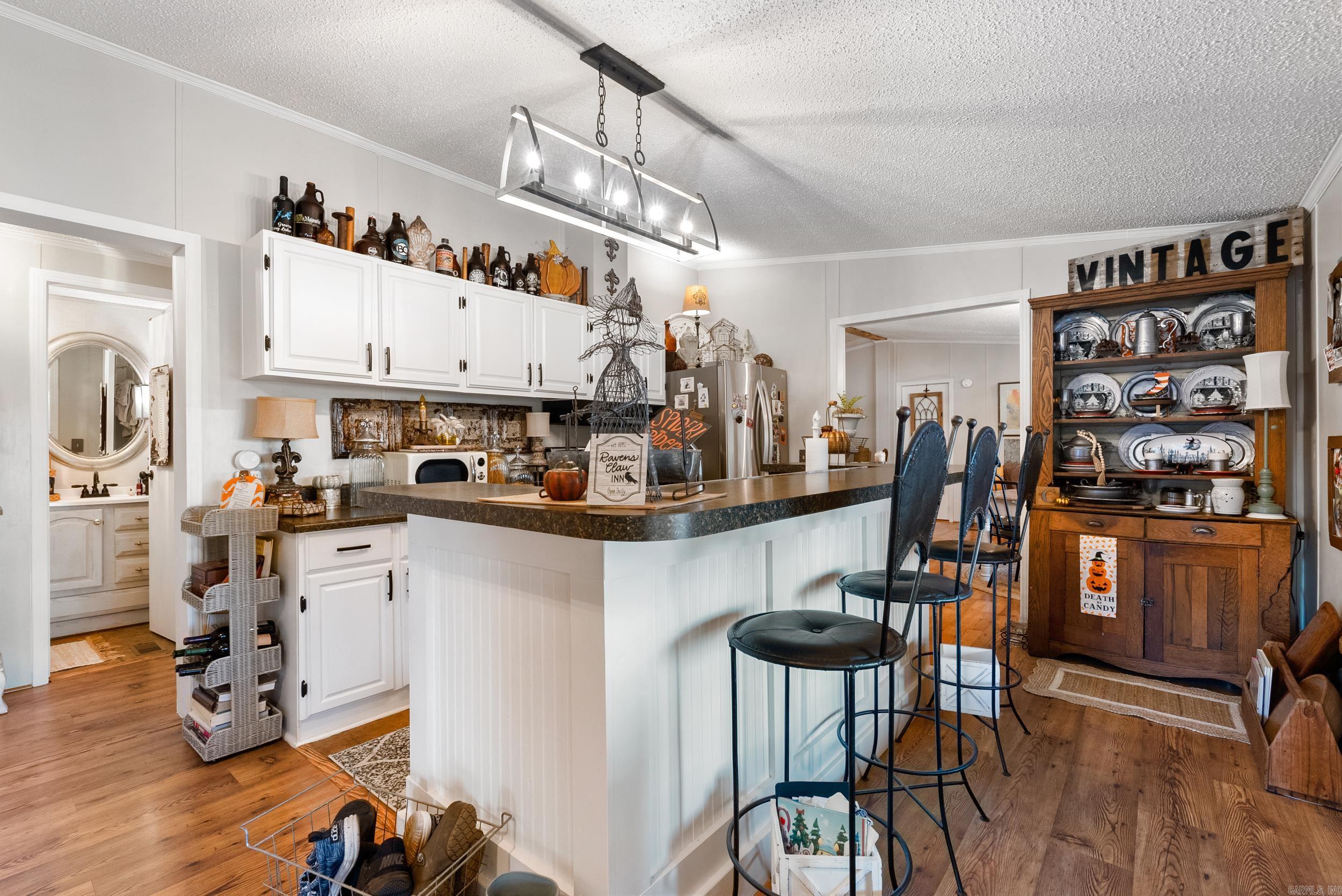 69 Concho Road