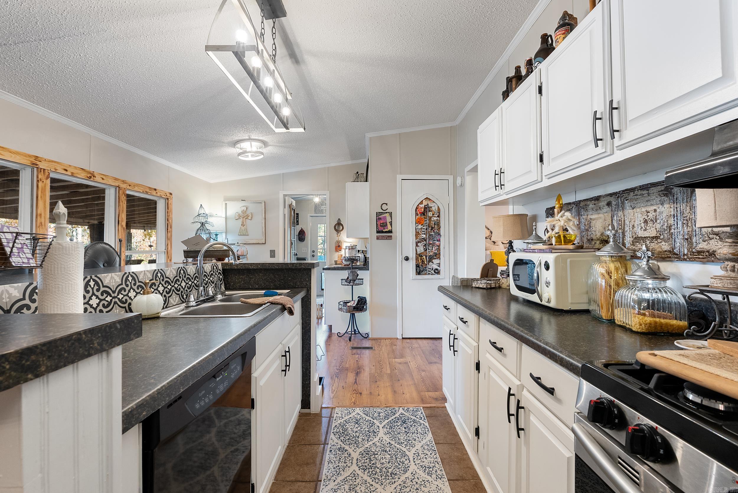 69 Concho Road