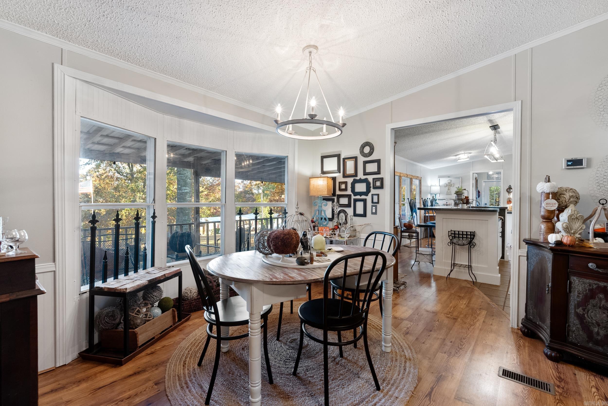 69 Concho Road