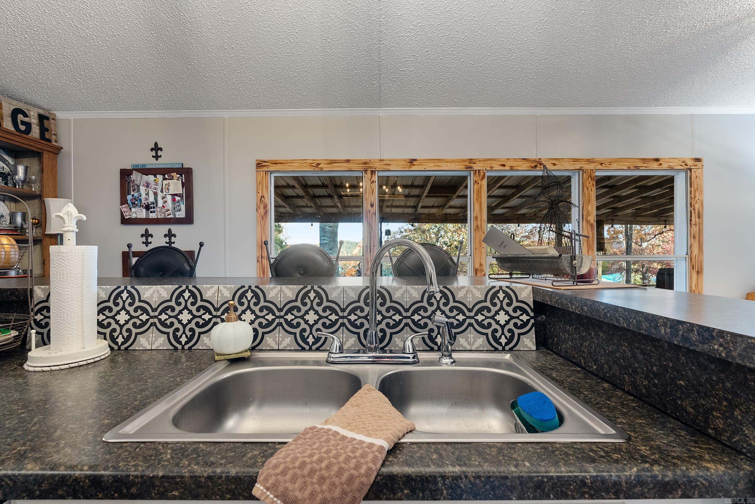 69 Concho Road
