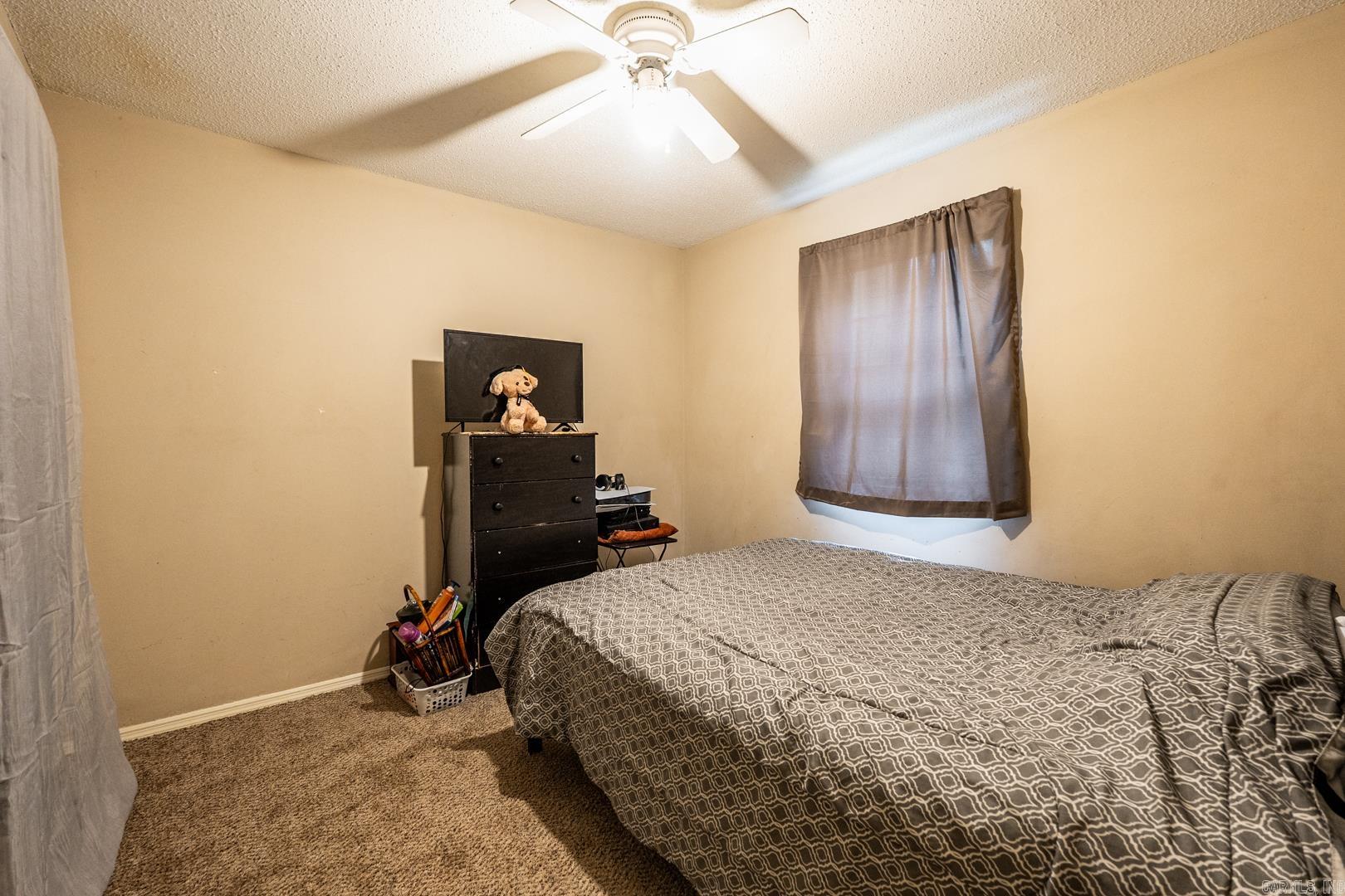7717 Claybrook Road