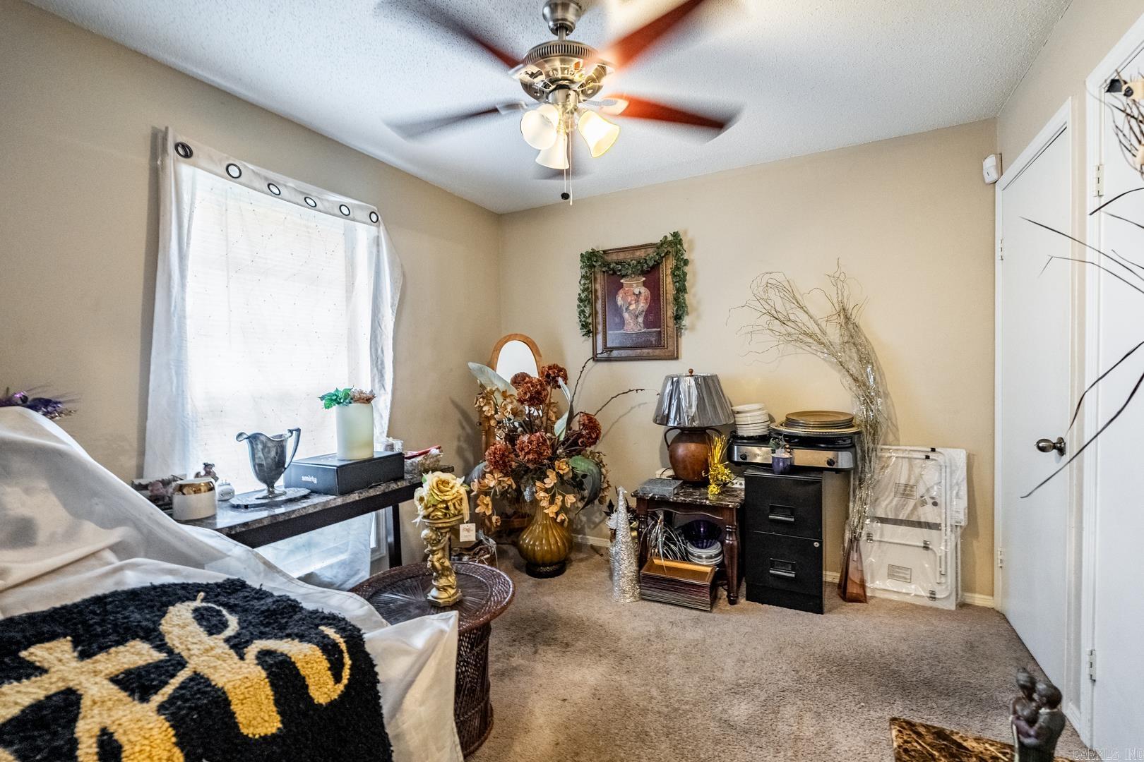 7717 Claybrook Road
