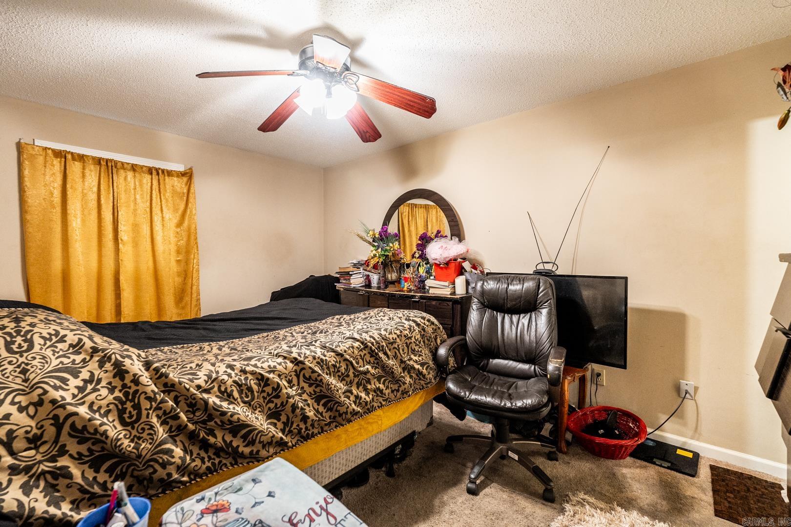 7717 Claybrook Road