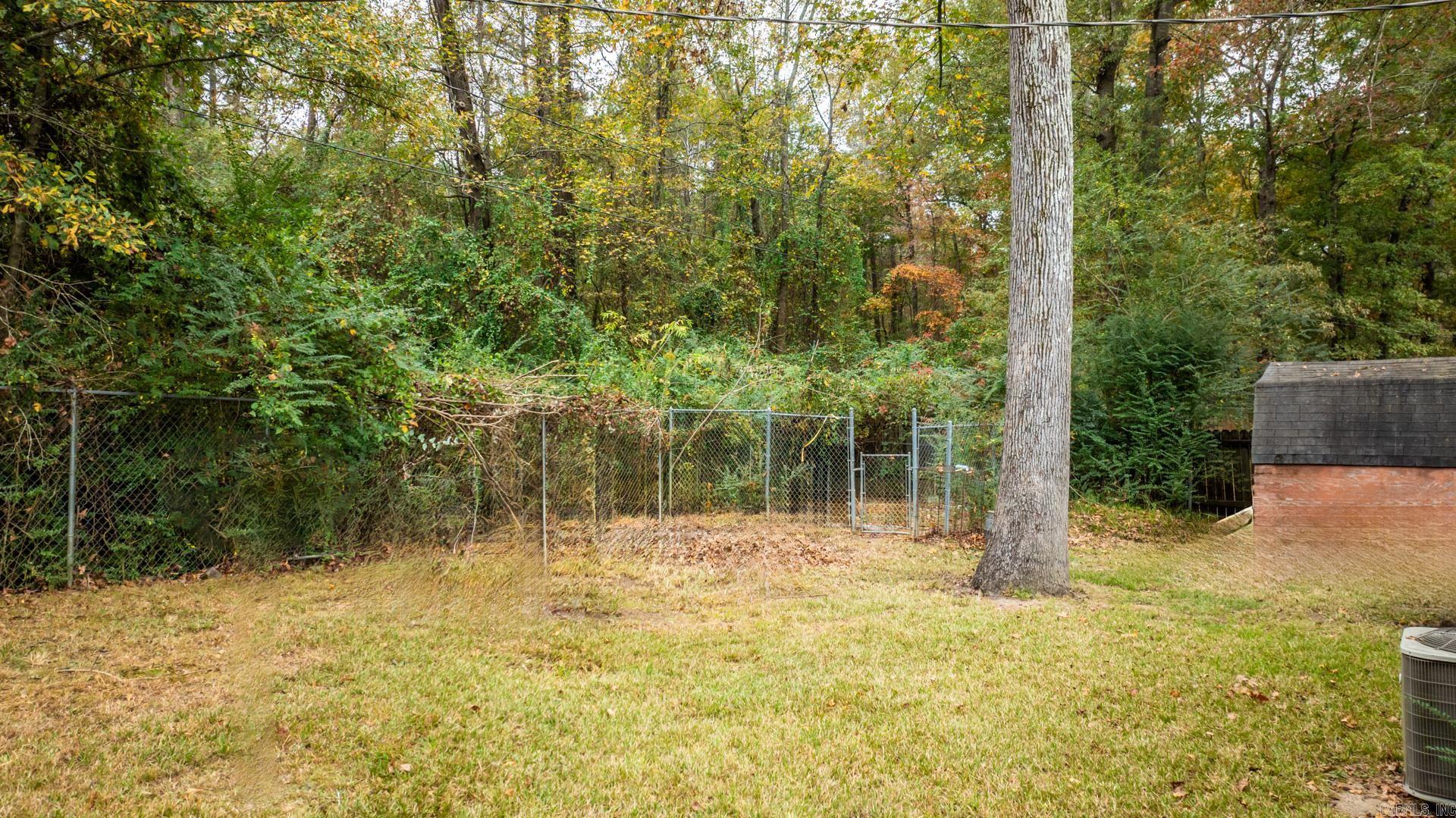 7717 Claybrook Road