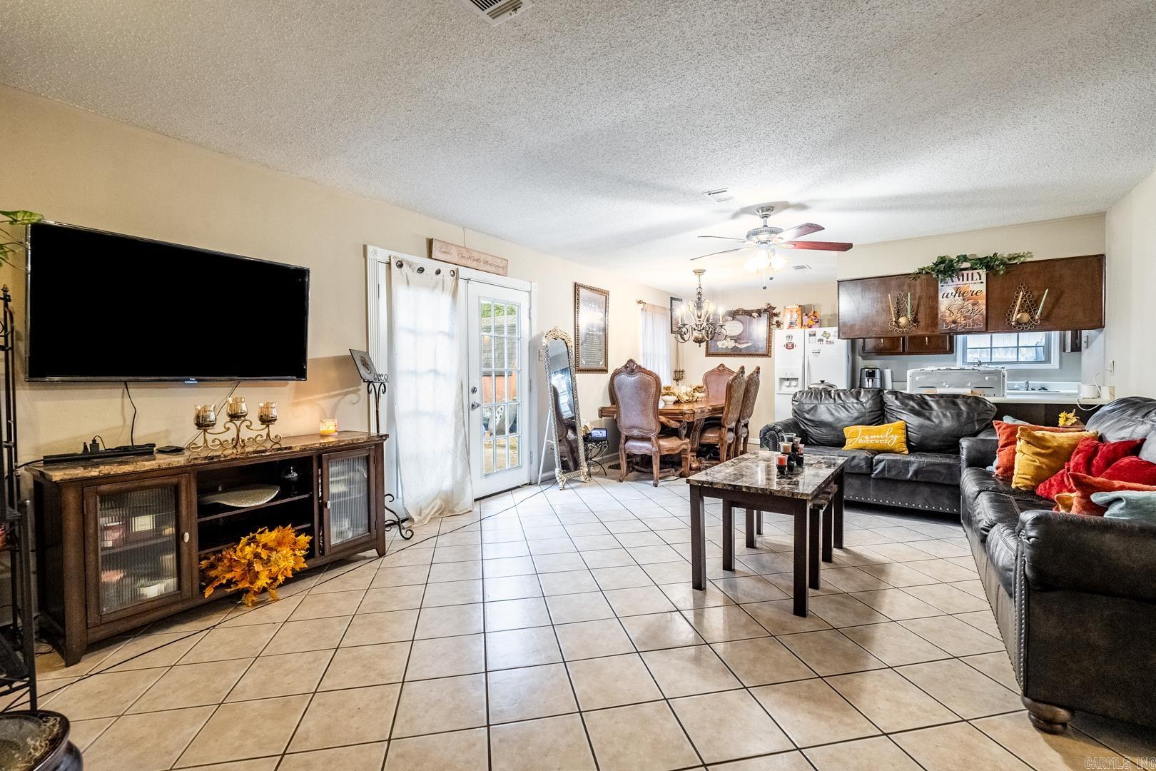7717 Claybrook Road