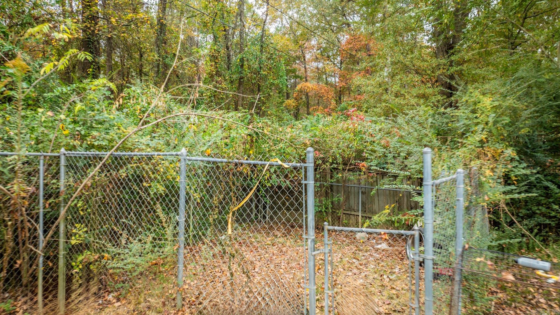 7717 Claybrook Road