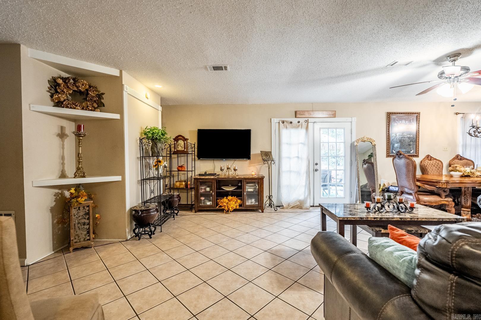 7717 Claybrook Road
