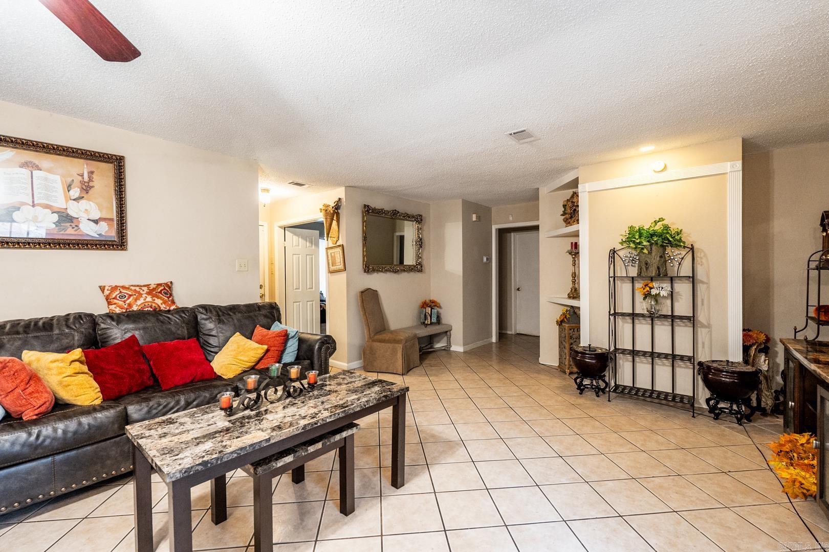 7717 Claybrook Road
