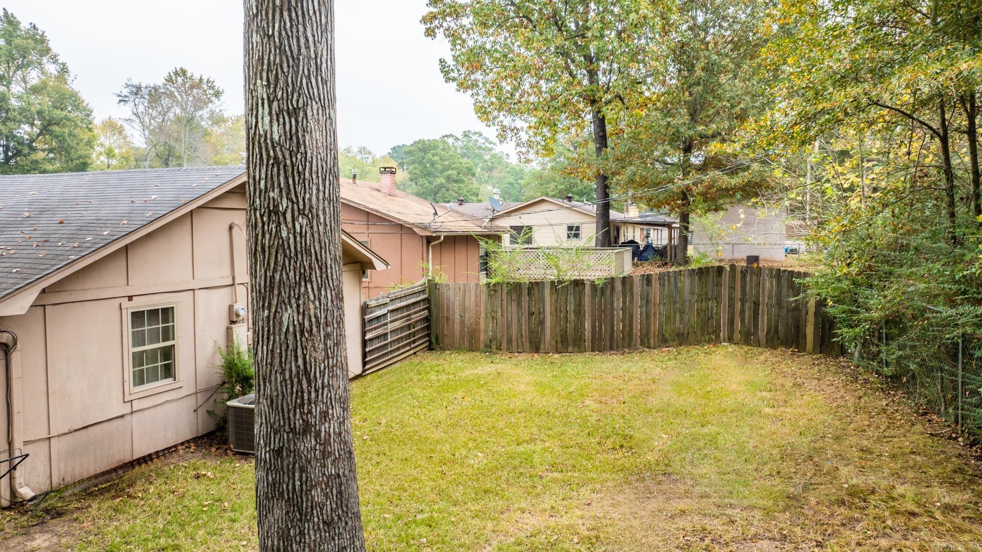 7717 Claybrook Road