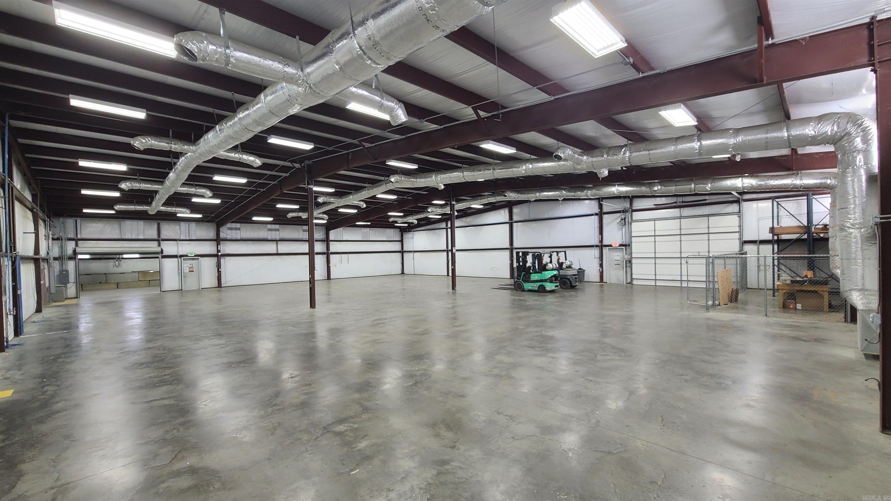 2390 Airport Road