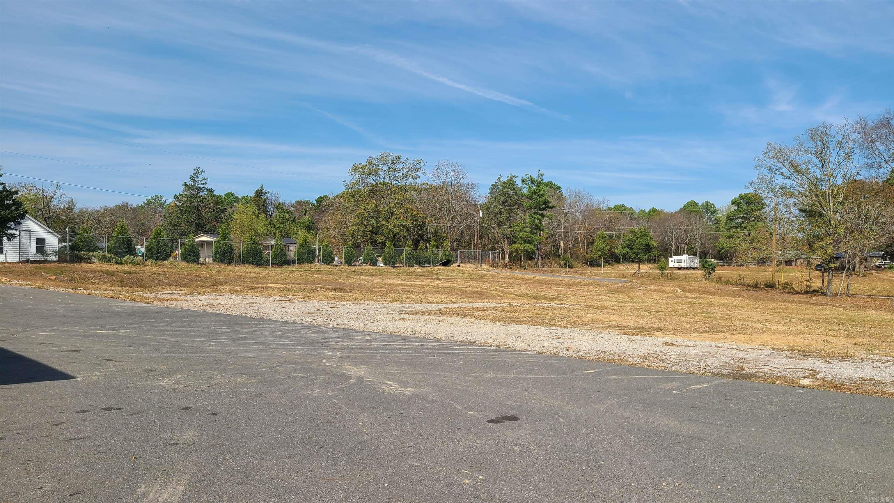 2390 Airport Road