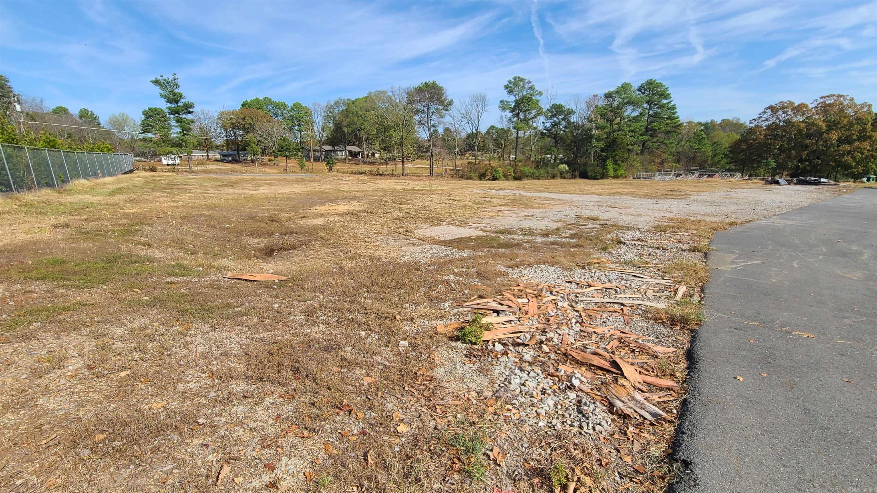 2390 Airport Road