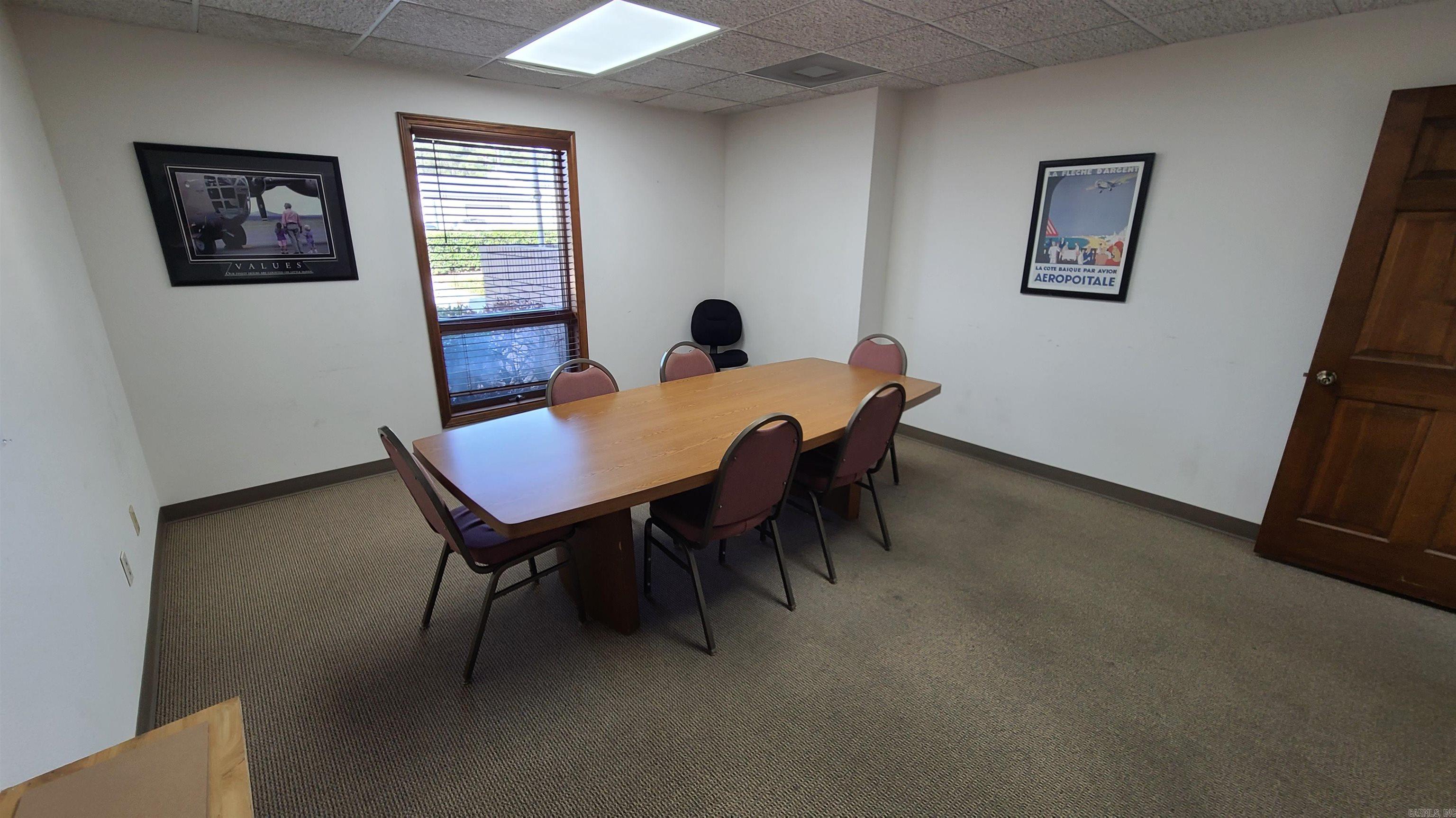 2390 Airport Road