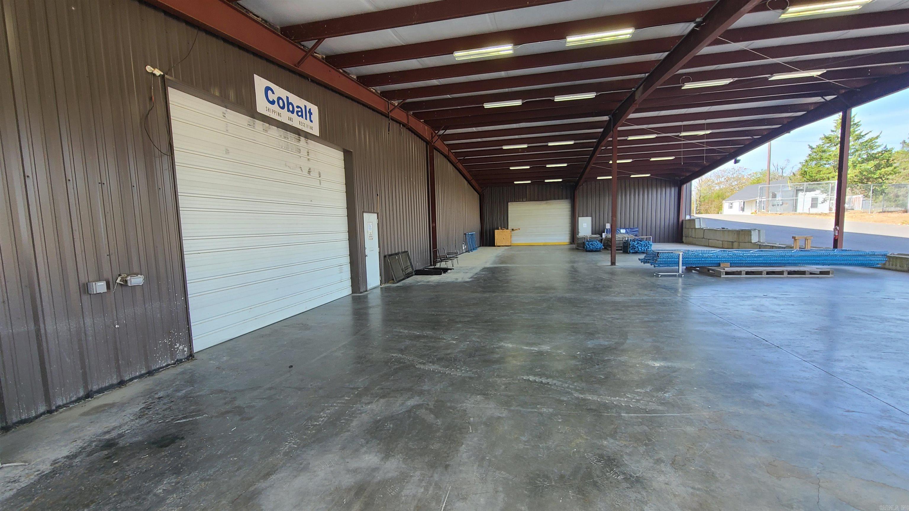 2390 Airport Road