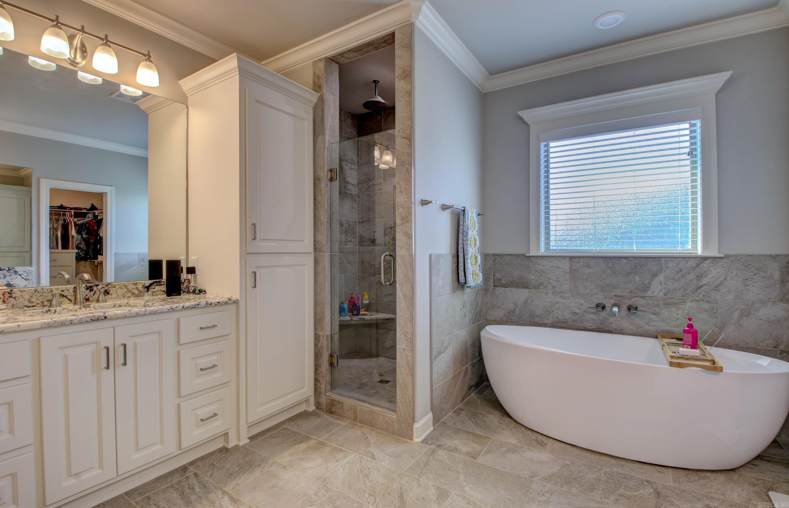 1104 Tahoe Drive