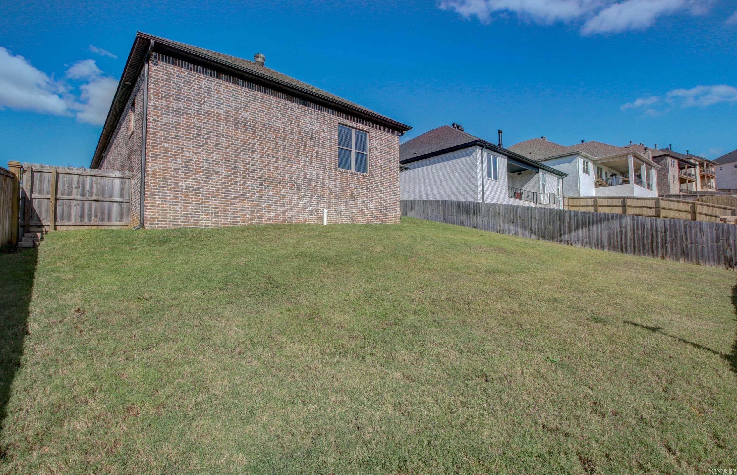 1104 Tahoe Drive