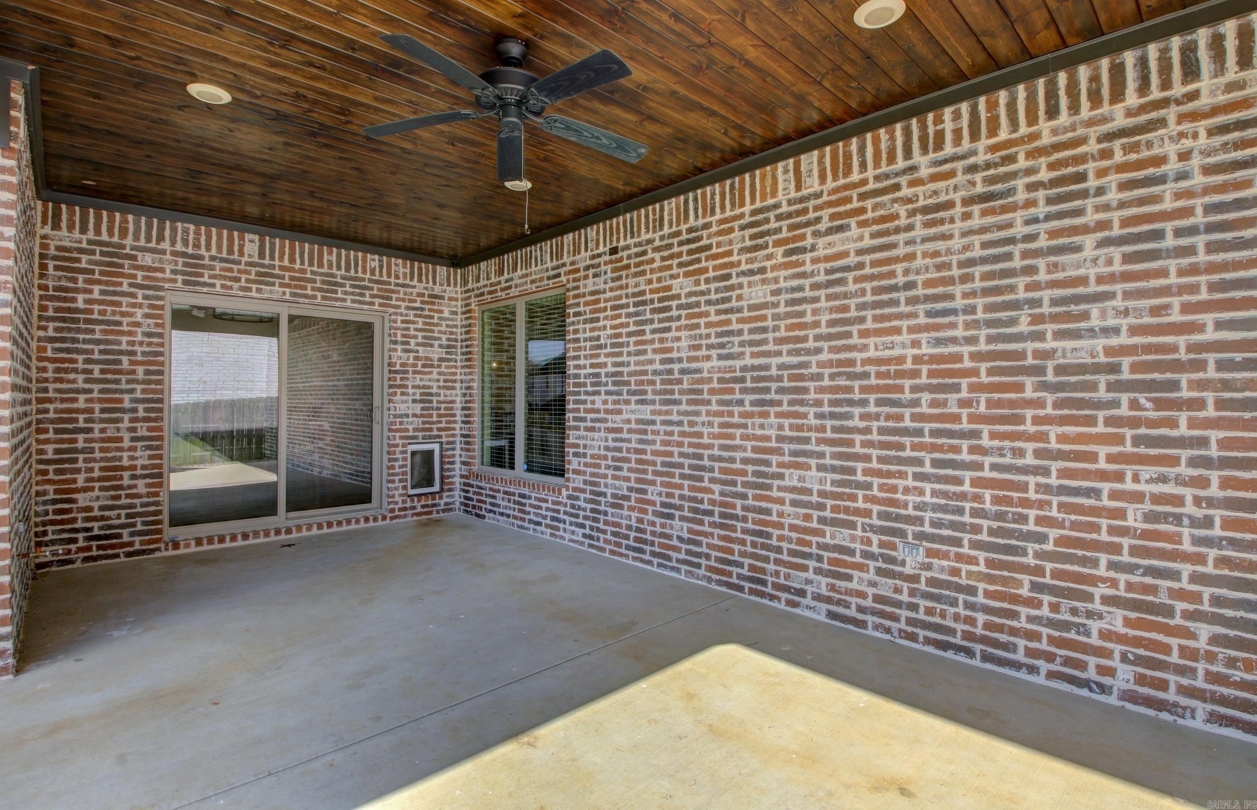 1104 Tahoe Drive