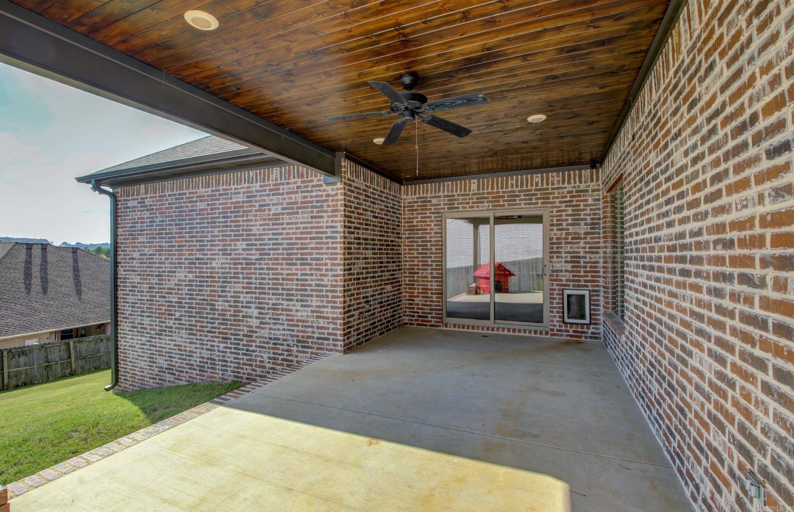 1104 Tahoe Drive