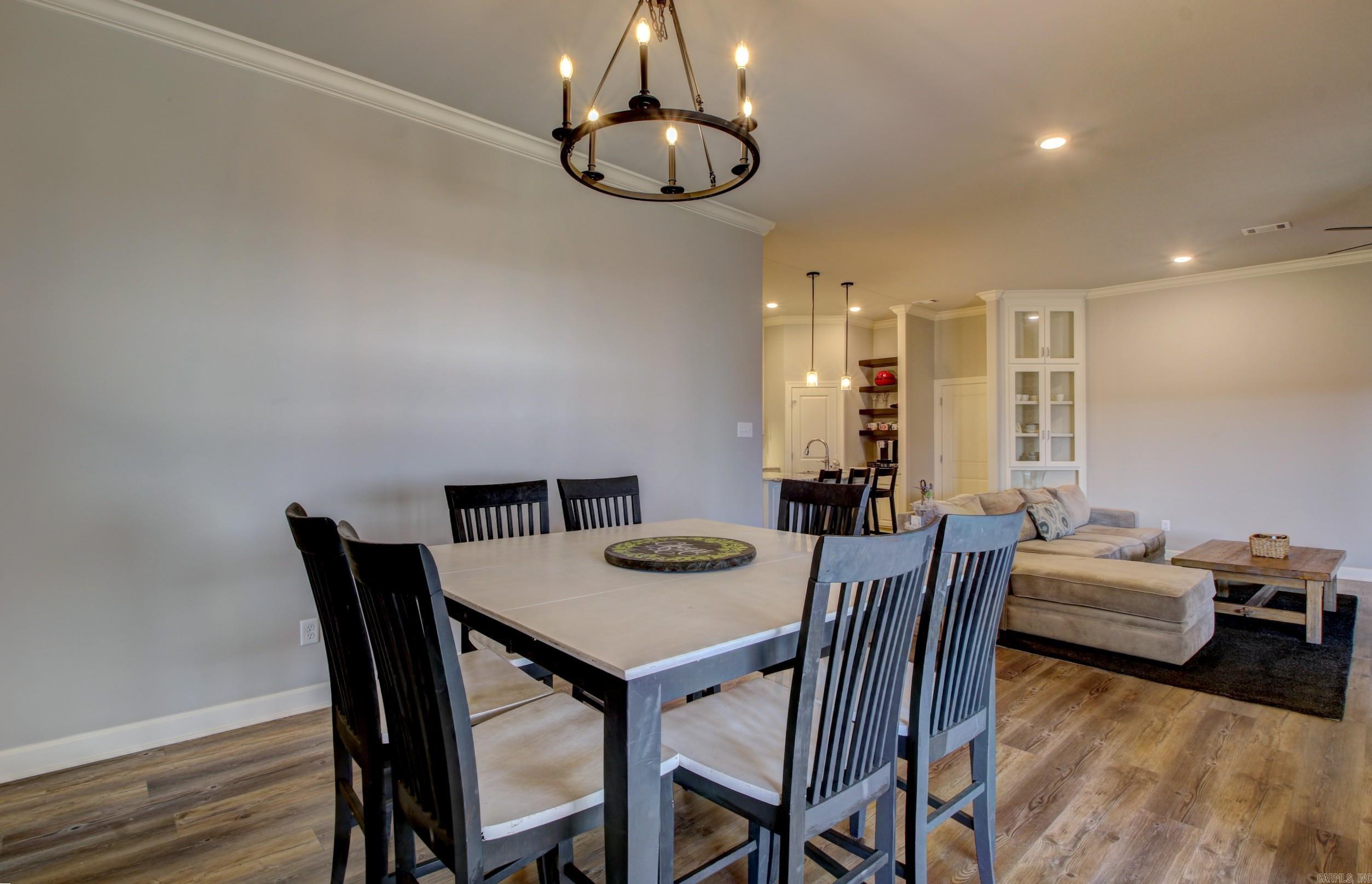 1104 Tahoe Drive