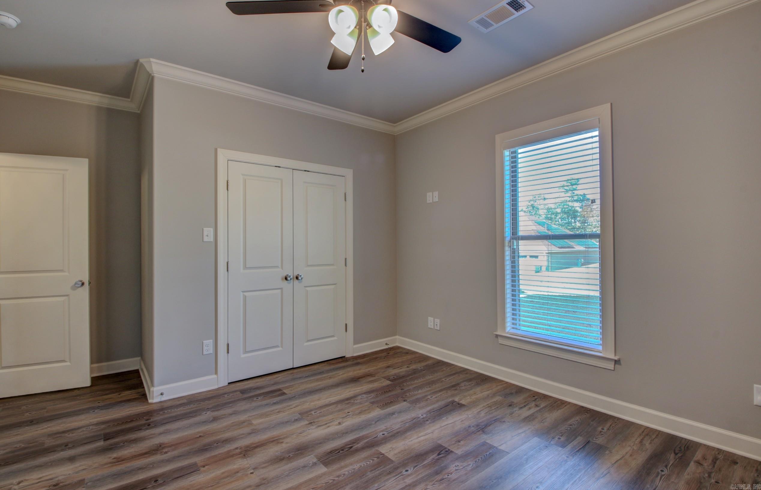 1104 Tahoe Drive