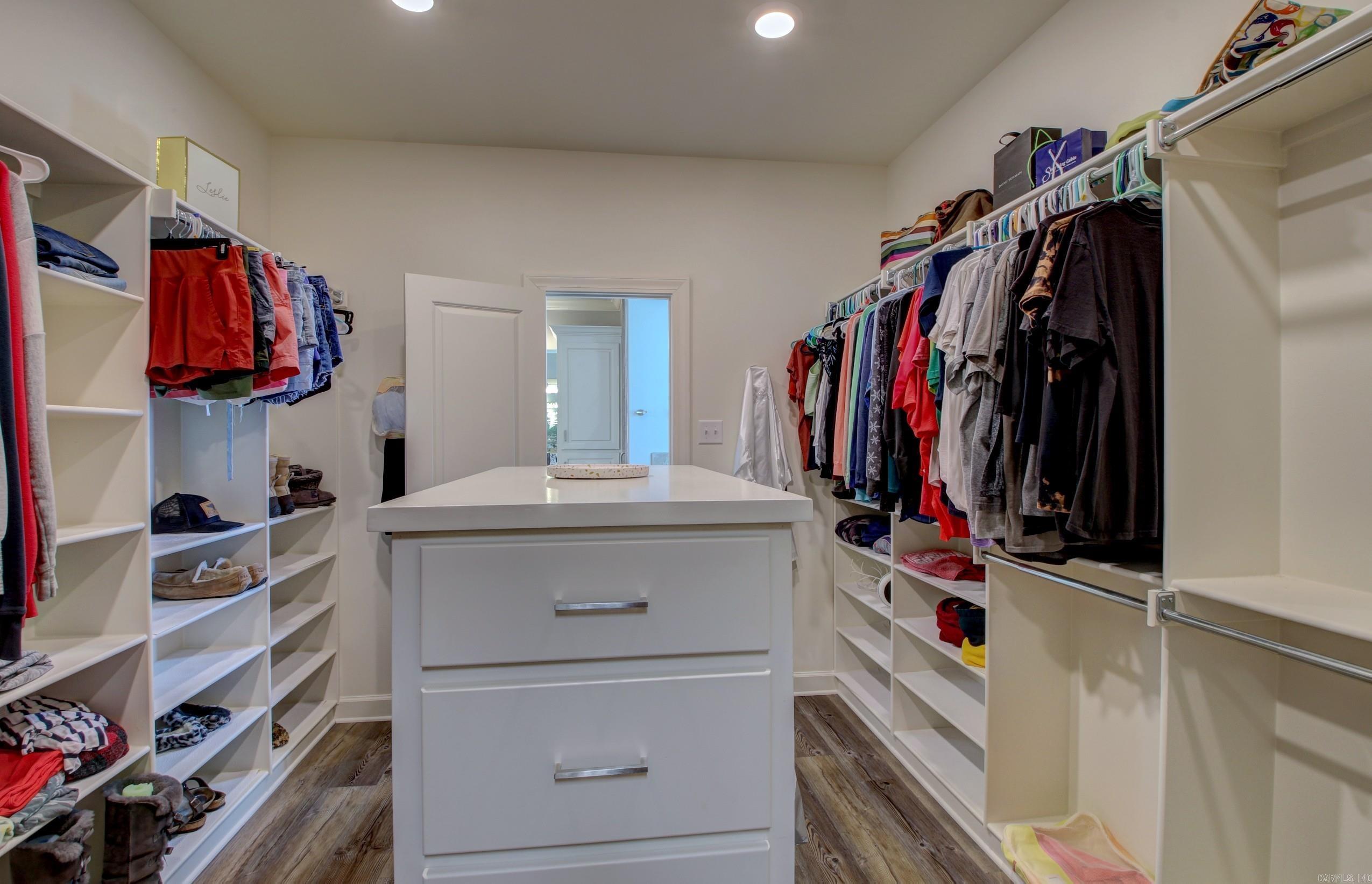 1104 Tahoe Drive