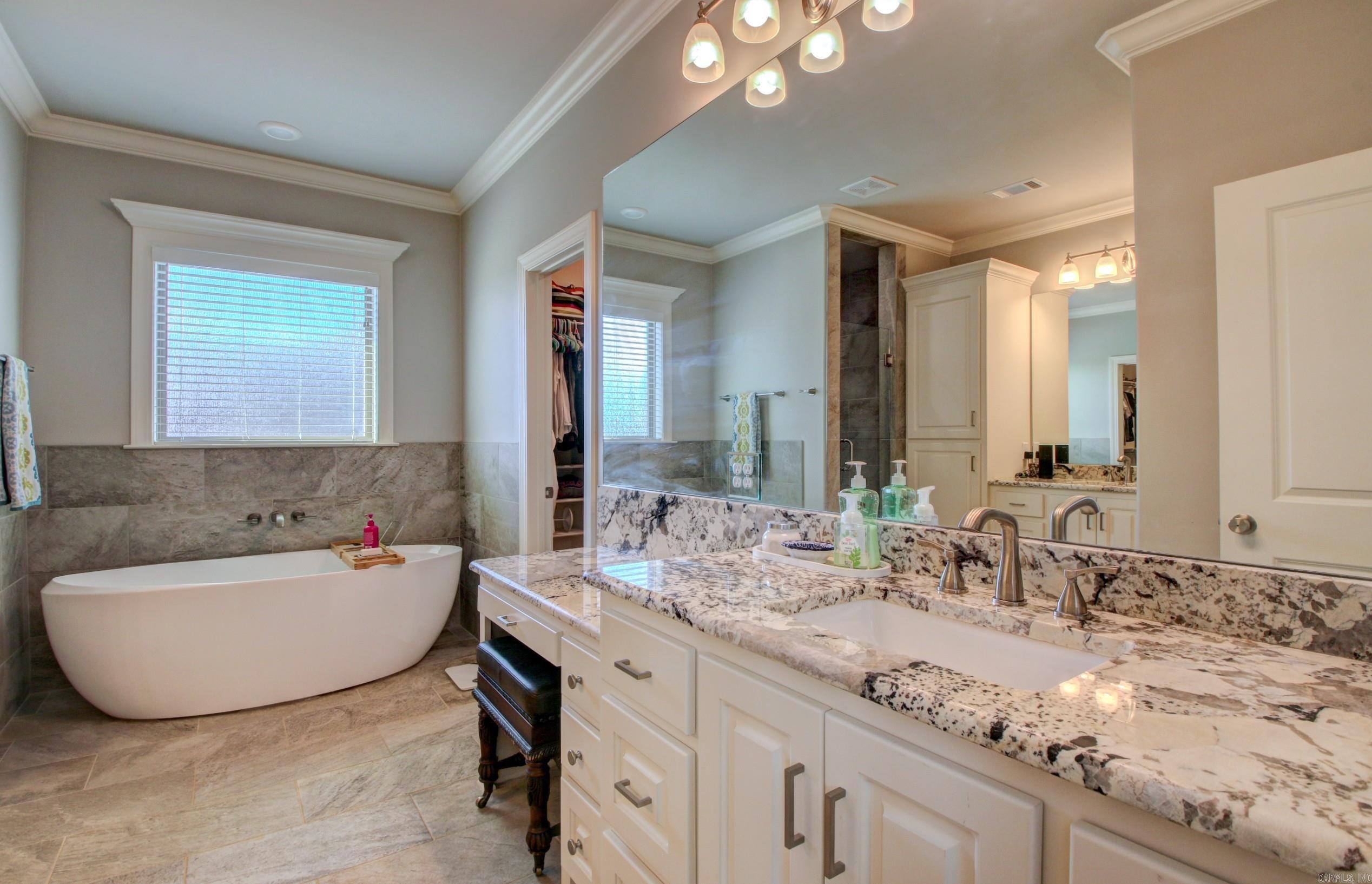 1104 Tahoe Drive