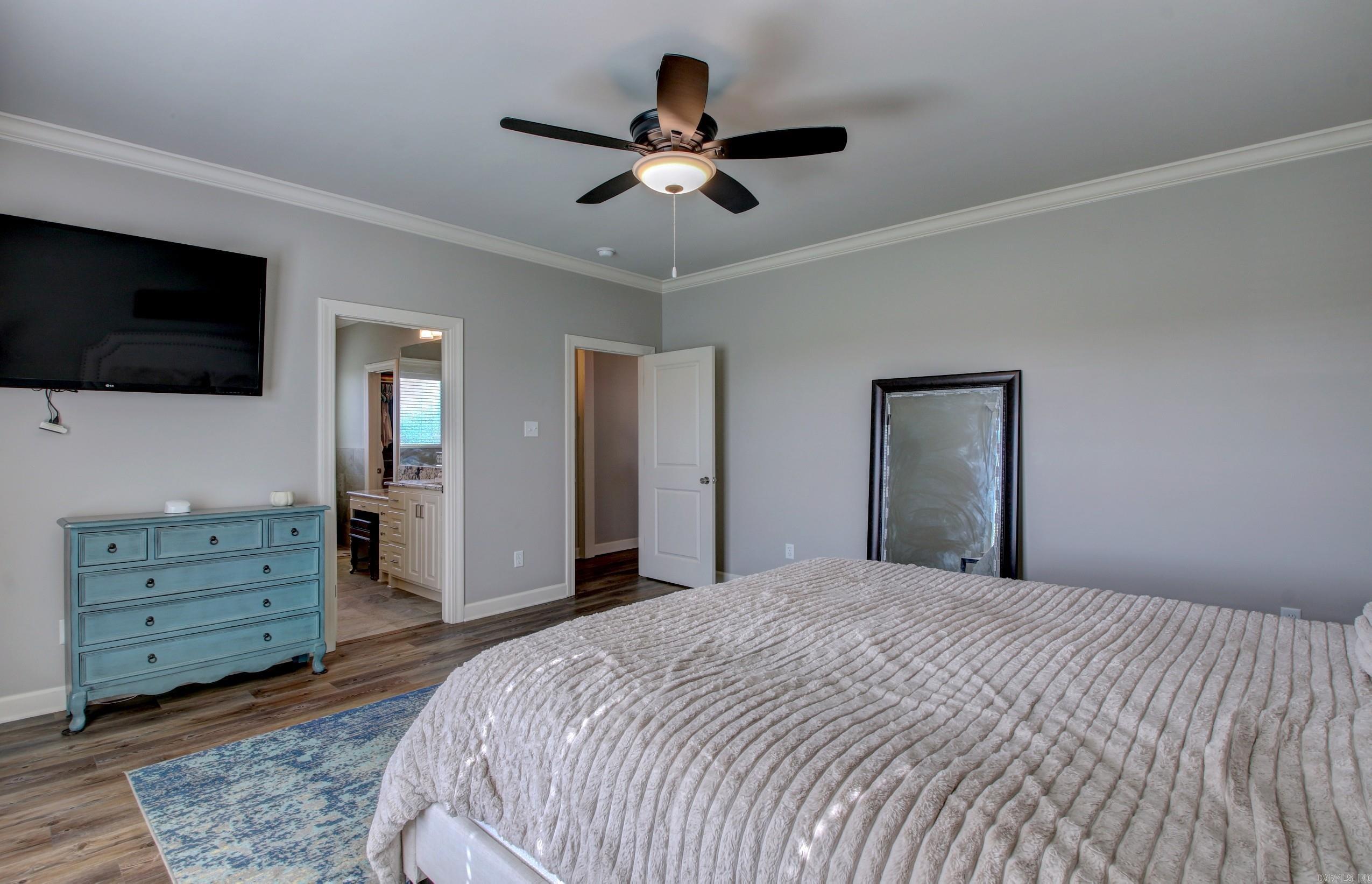 1104 Tahoe Drive