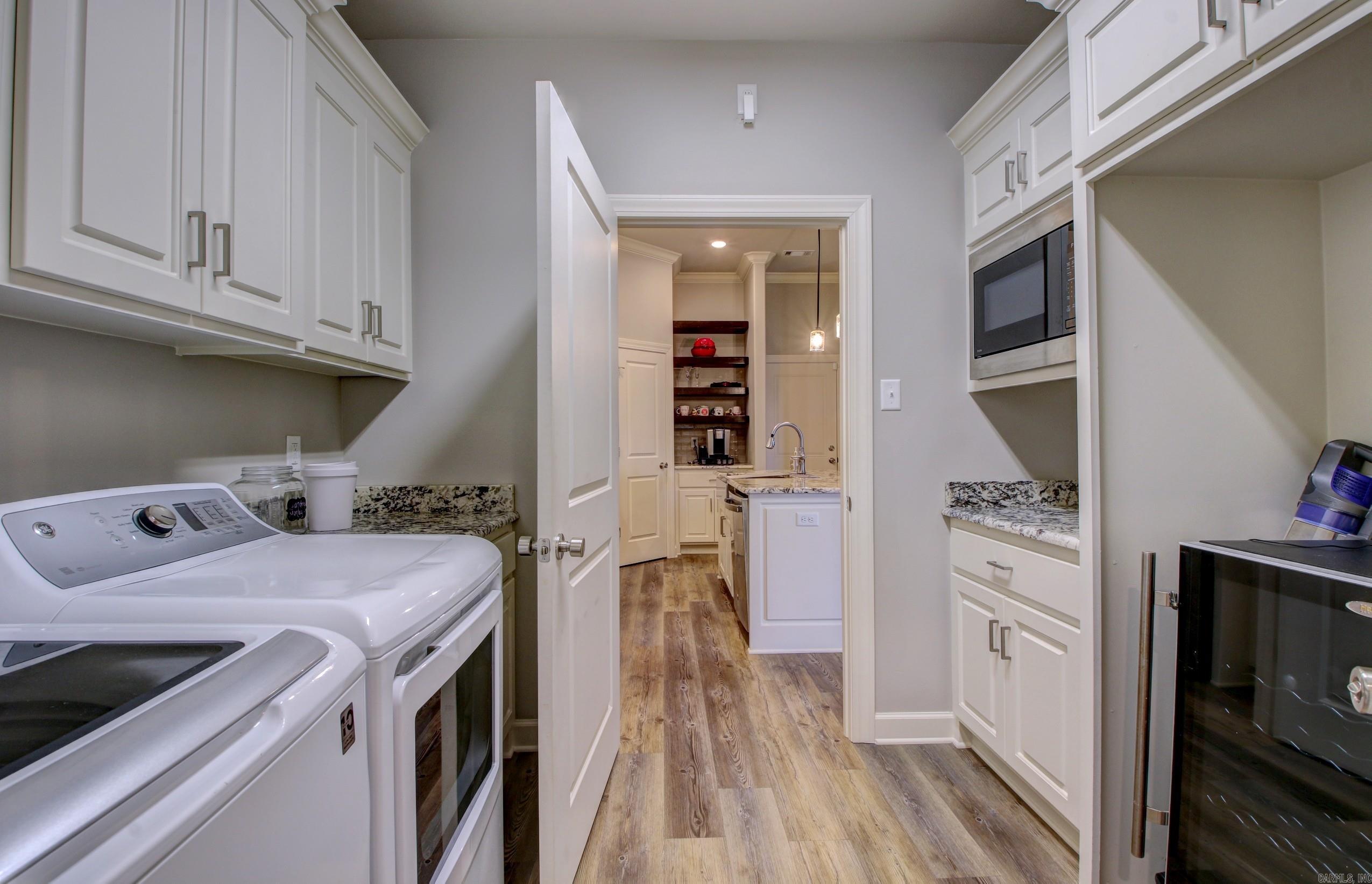 1104 Tahoe Drive