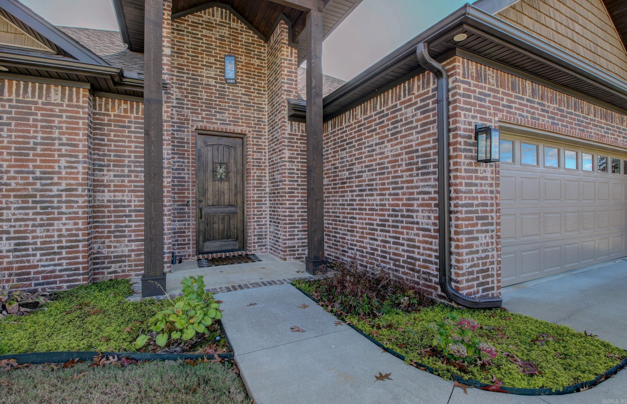 1104 Tahoe Drive