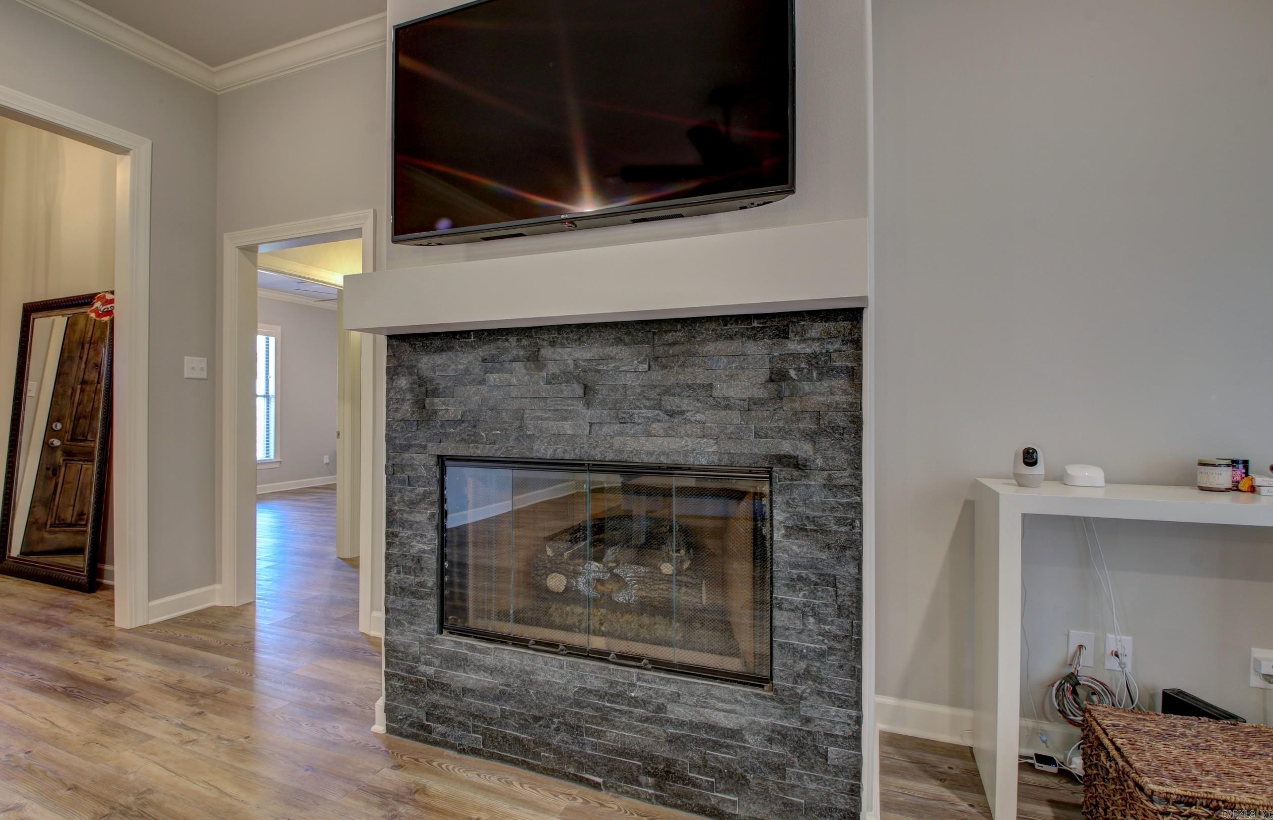 1104 Tahoe Drive
