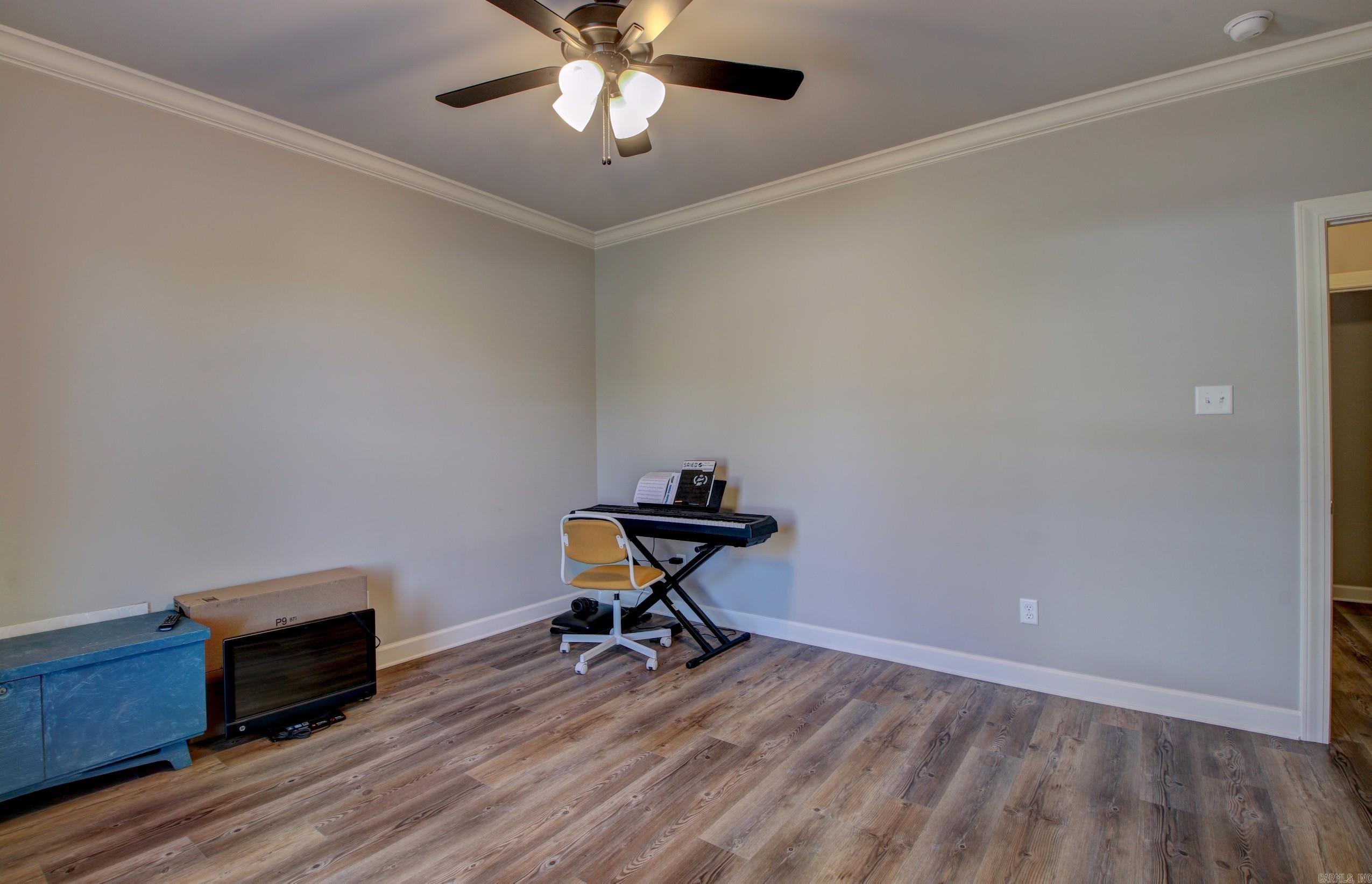 1104 Tahoe Drive