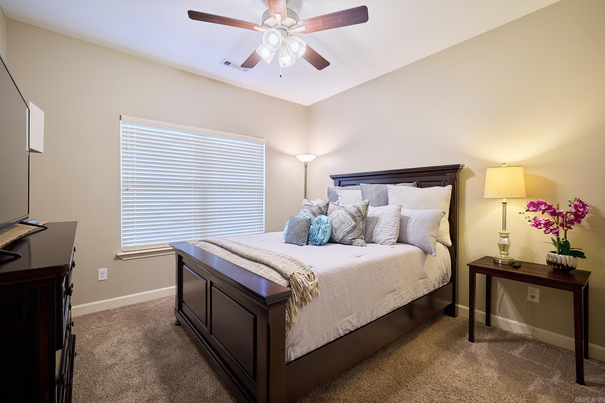 3020 Johnswood Village Drive