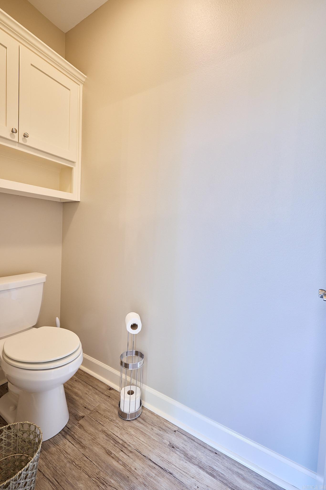 3020 Johnswood Village Drive