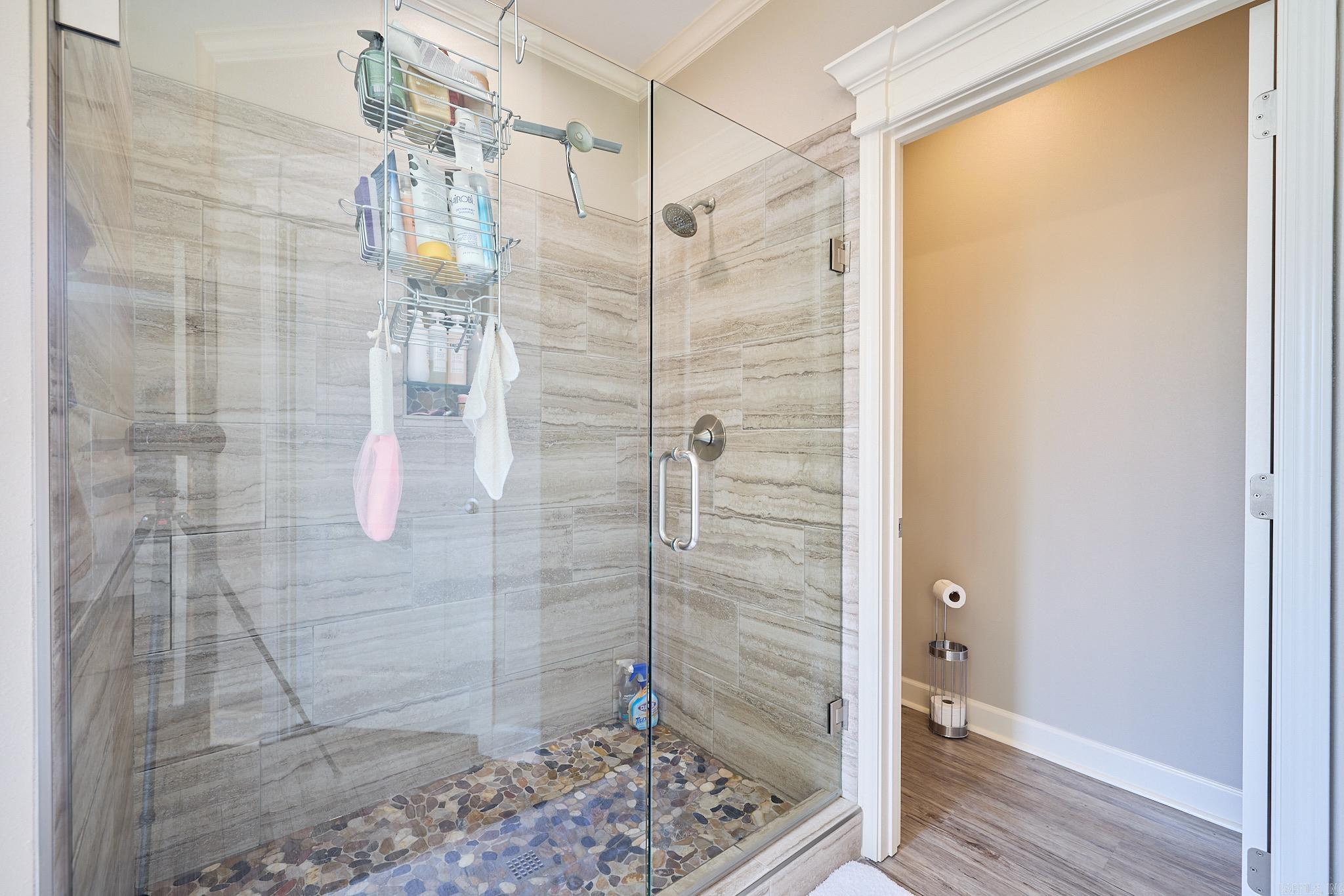 3020 Johnswood Village Drive