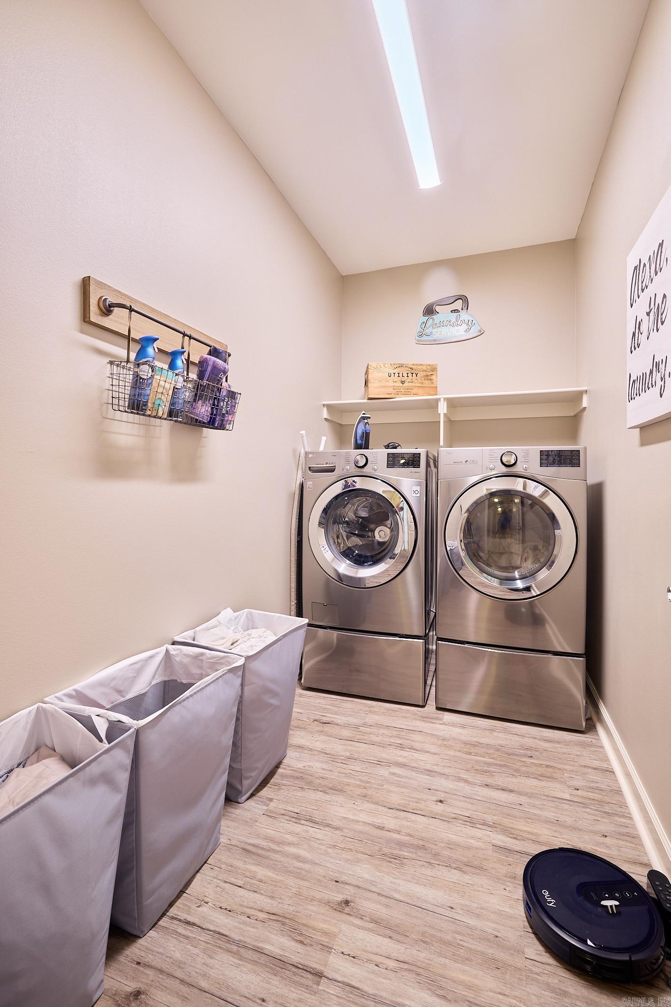 3020 Johnswood Village Drive