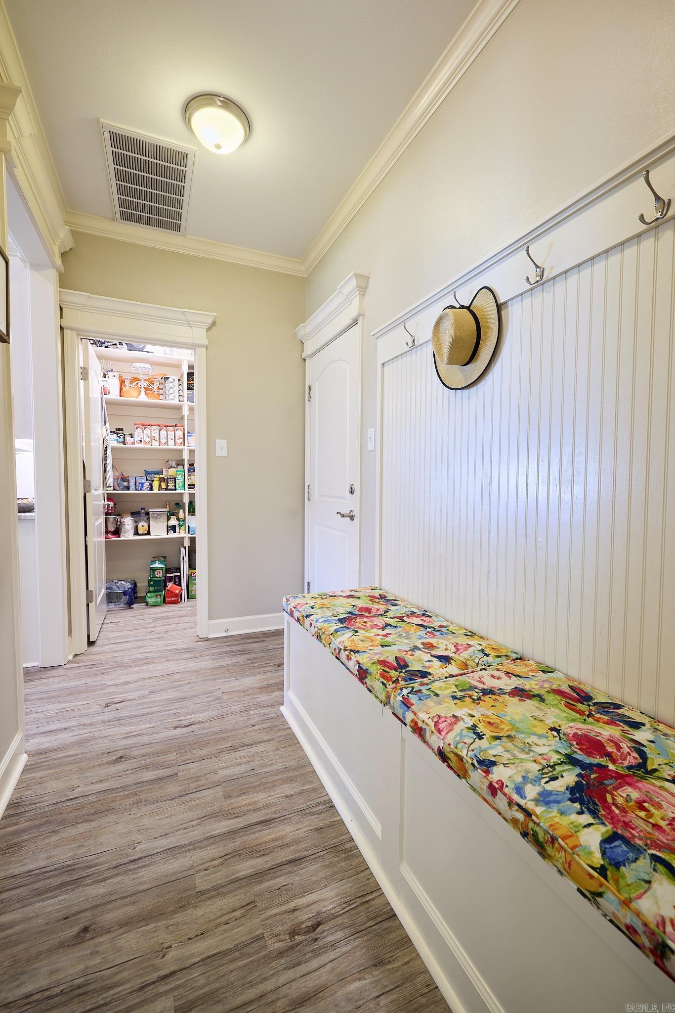 3020 Johnswood Village Drive