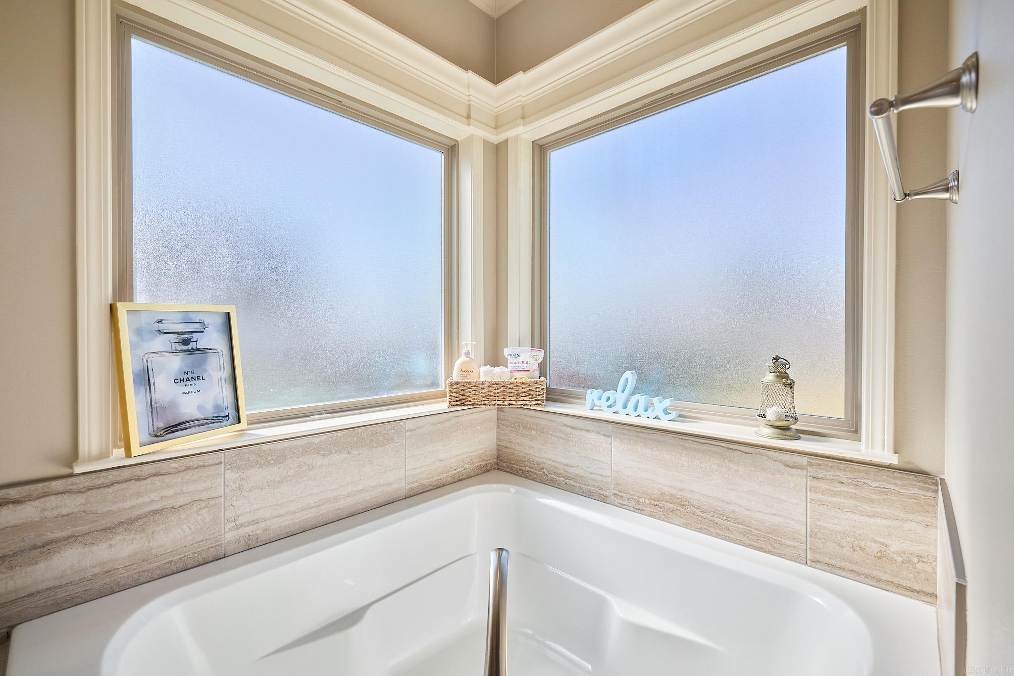 3020 Johnswood Village Drive