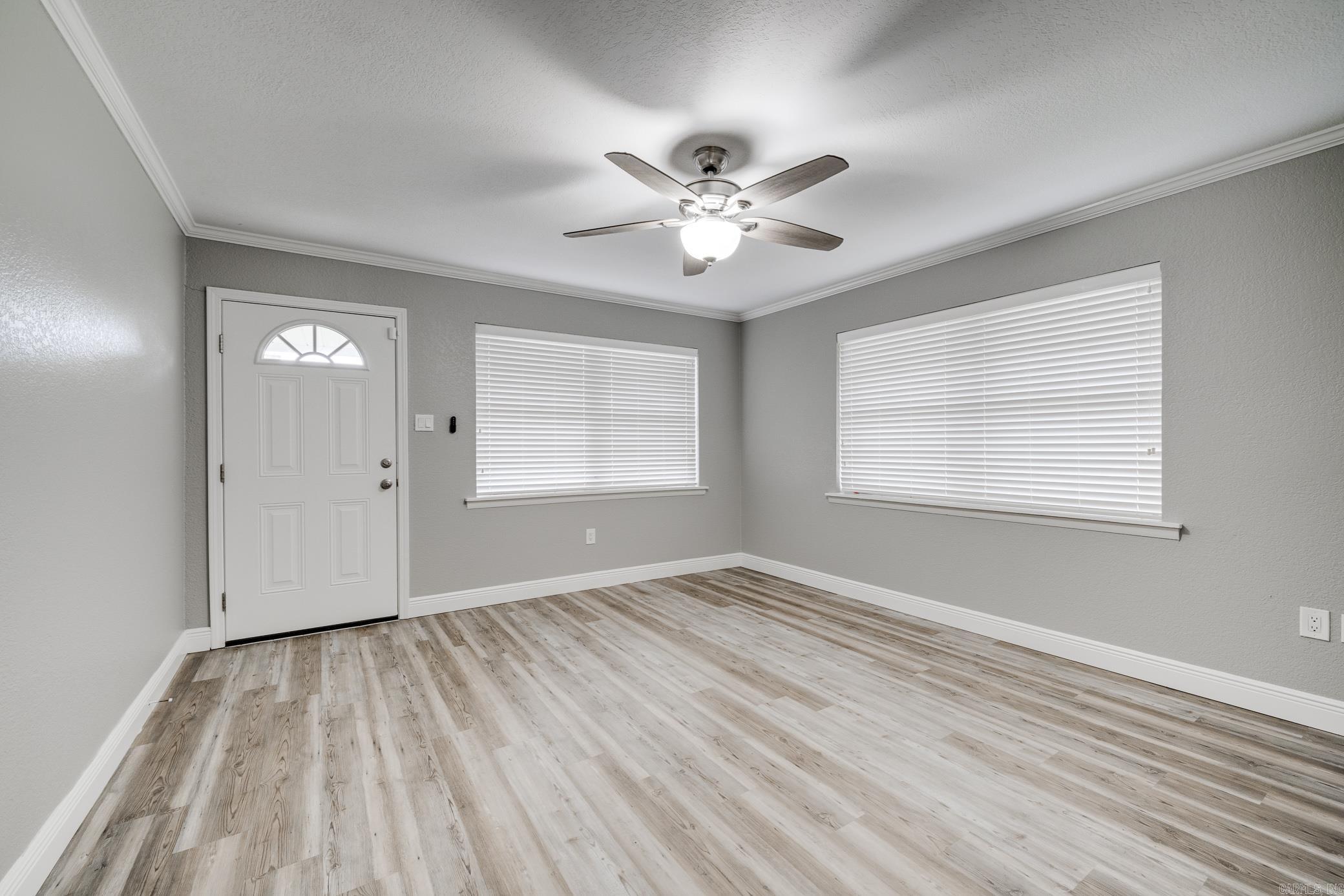 9900 Mabelvale Main