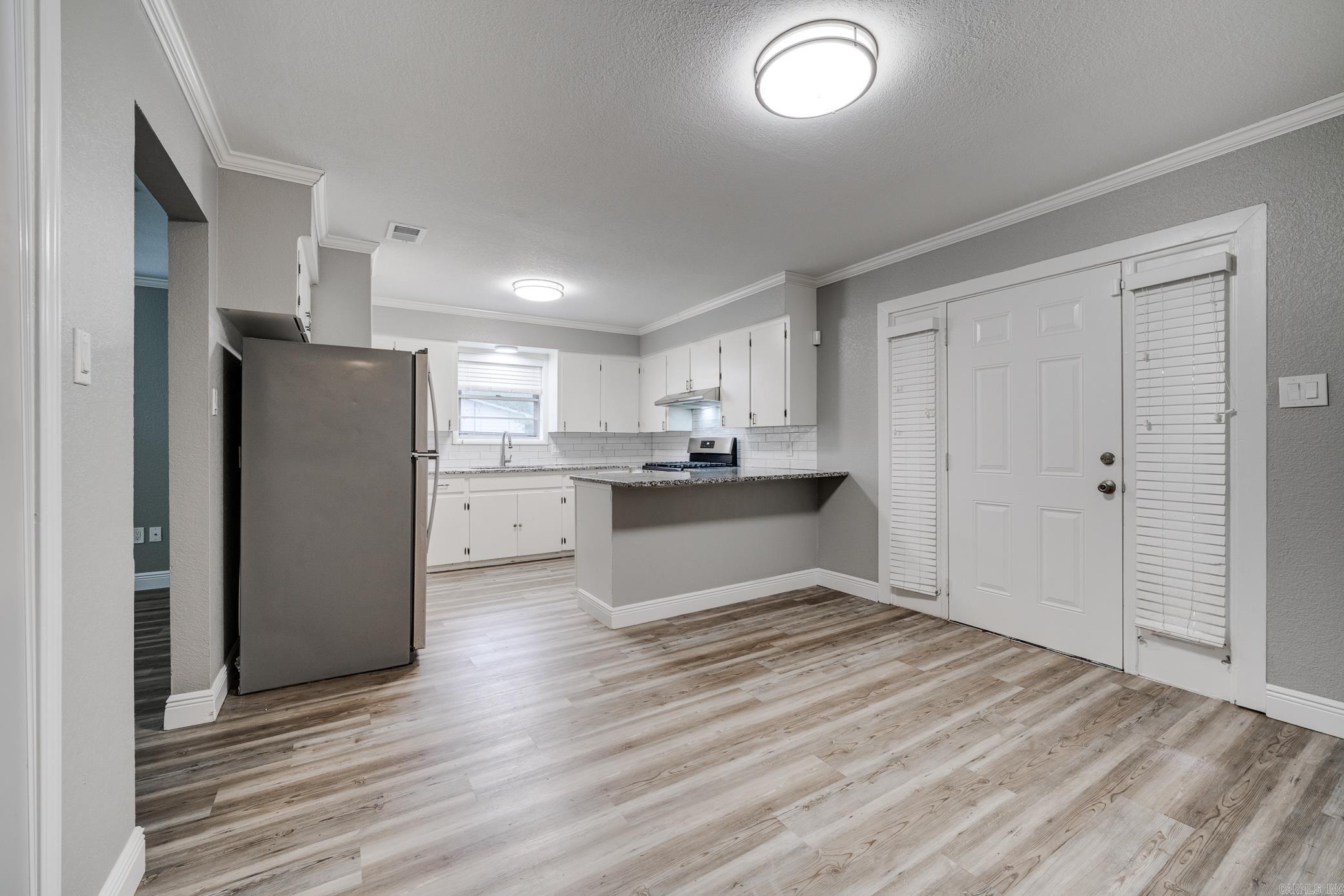 9900 Mabelvale Main